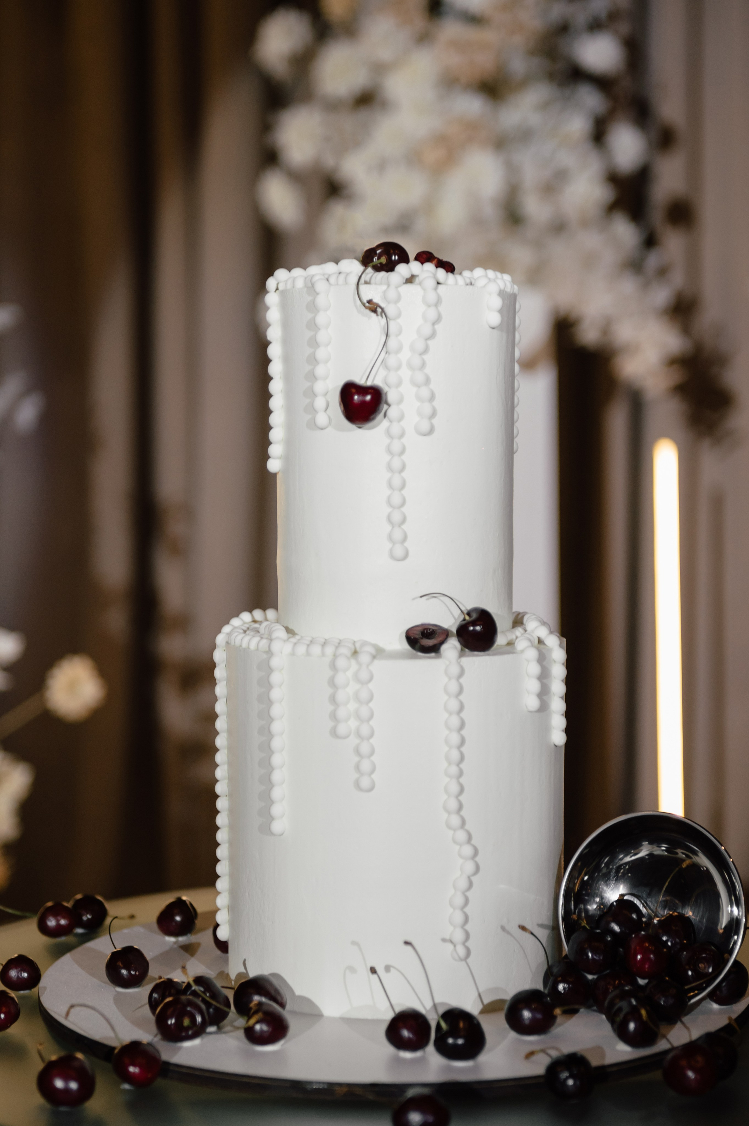 Свадебный и портретный фотограф в Липецке Анастасия Ролдугина