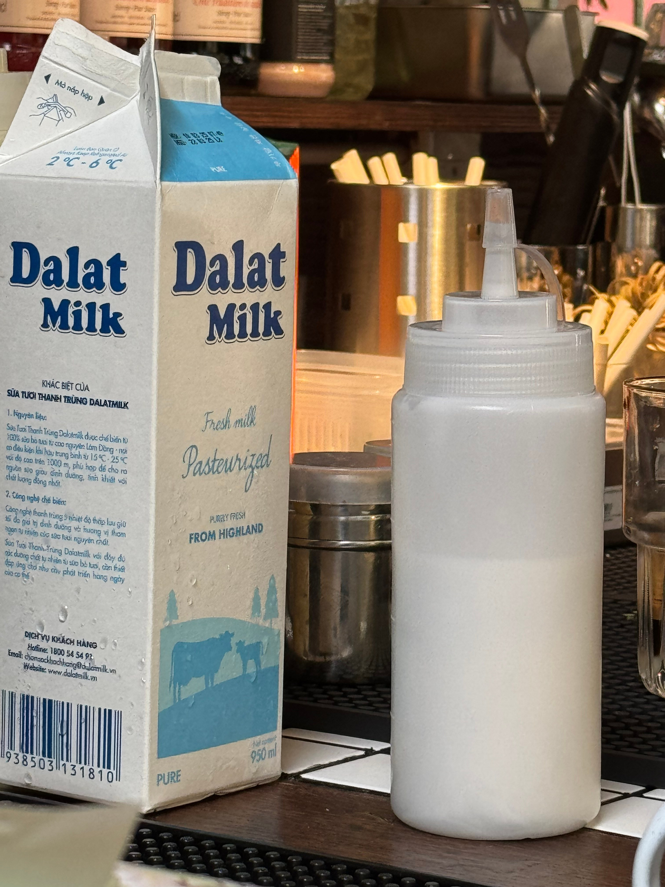 Вьетнам.Хошимин 2025. А вот и да!