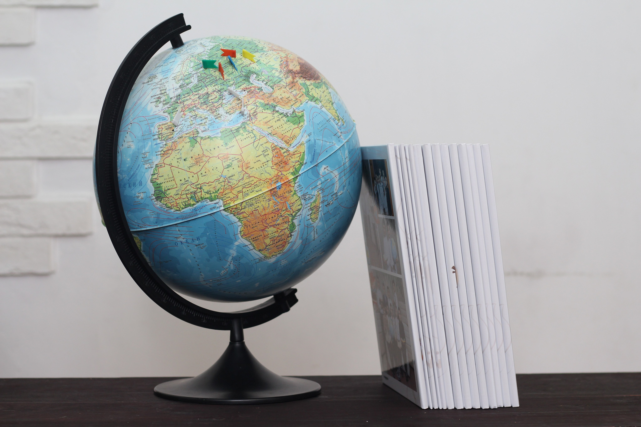 Портфолио фотокниг. Фотограф в Екатеринбурге Переверзева Анна