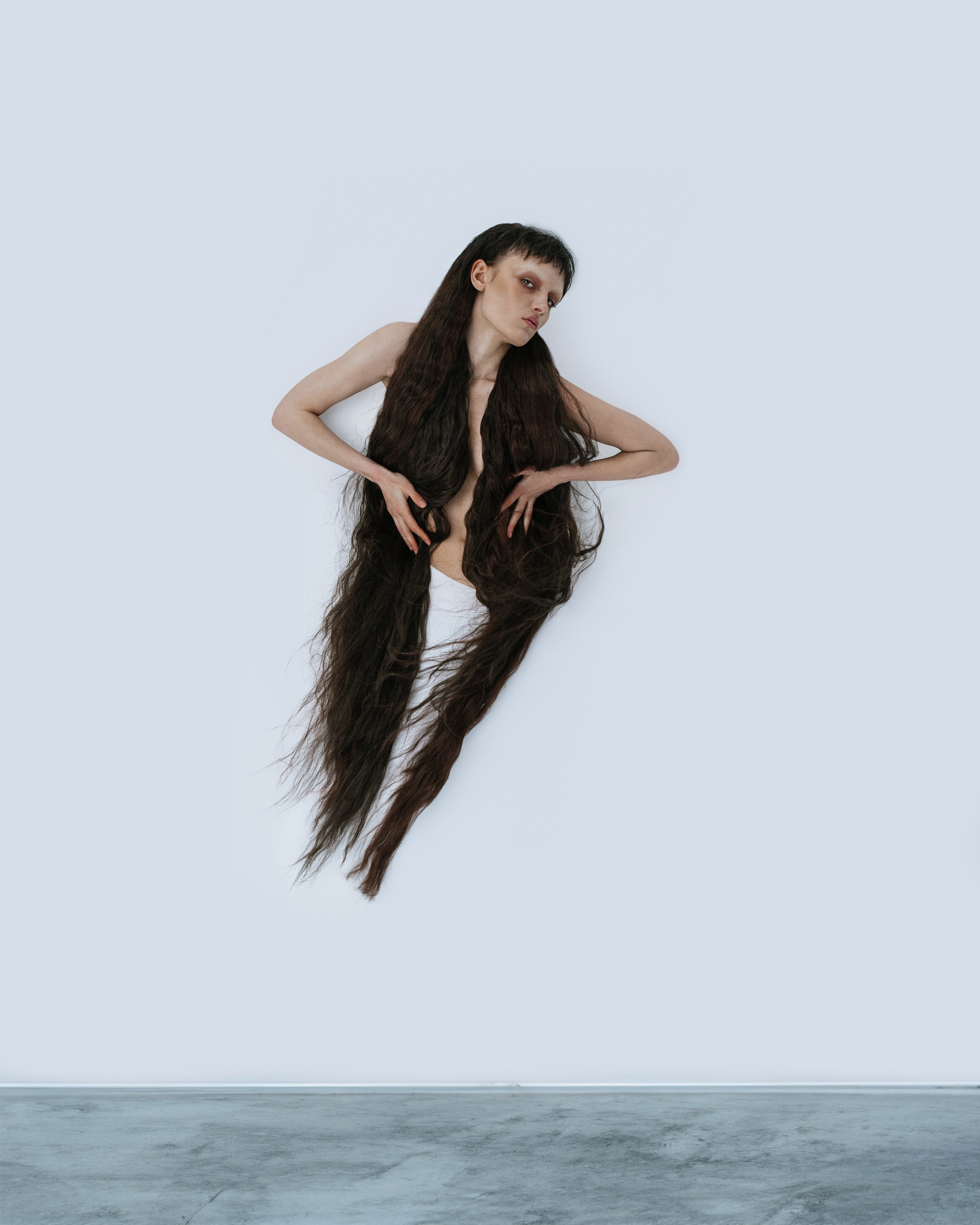 Sofi. Портфолио Зацепина Мария