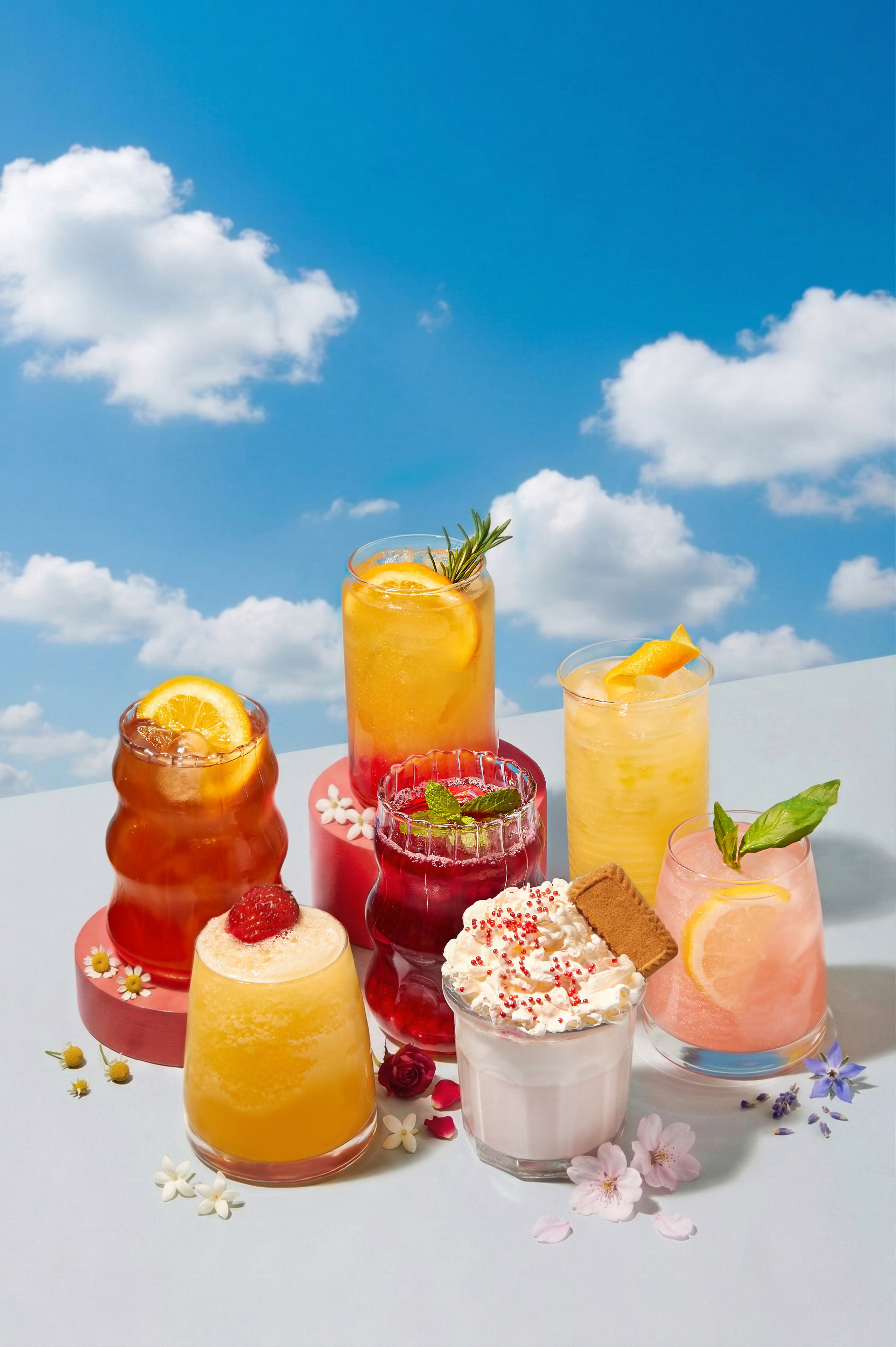 ИИ-генерации