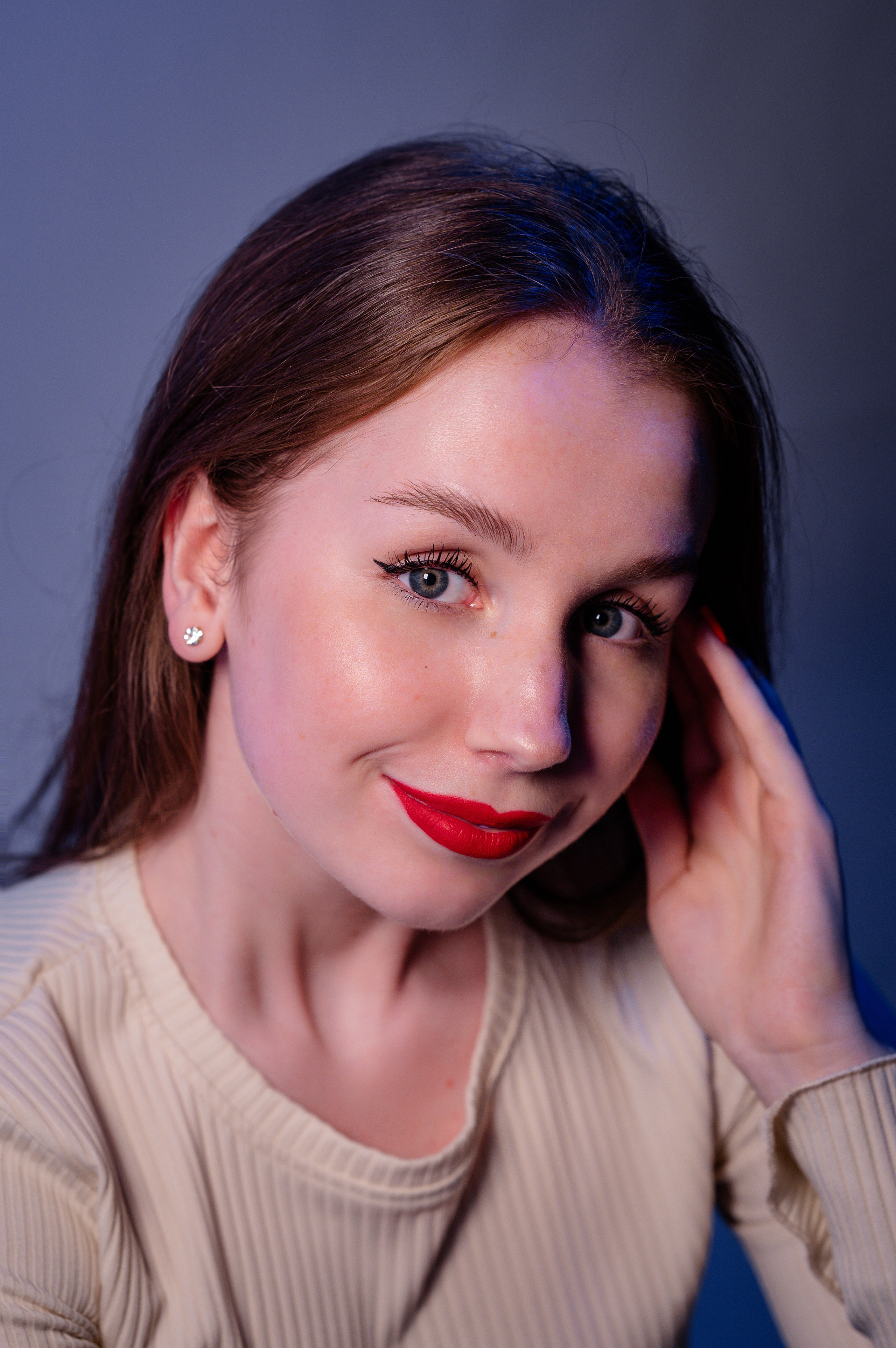 Поля. Марина Тюкачева свадебный, семейный, детский фотограф