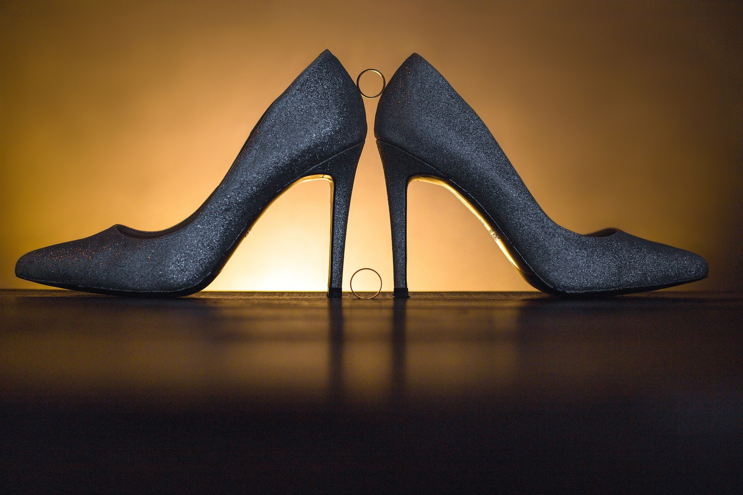 Свадьба. Ирина Квасова | Фотограф | Тюмень