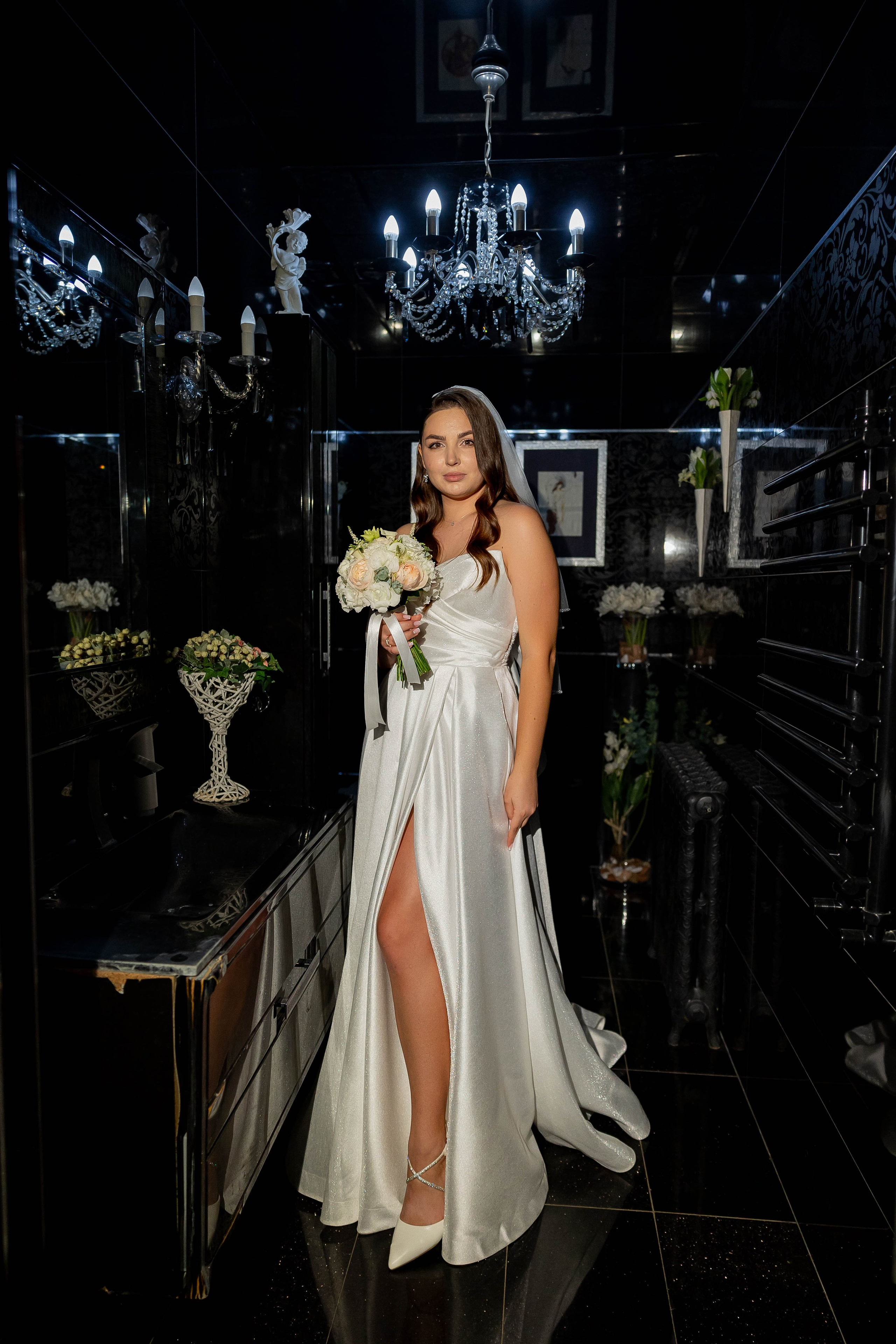 Женя и Алена. Видеосьемка, фотосьемка свадеб, юбилеев, утренников в Краснодарском кр