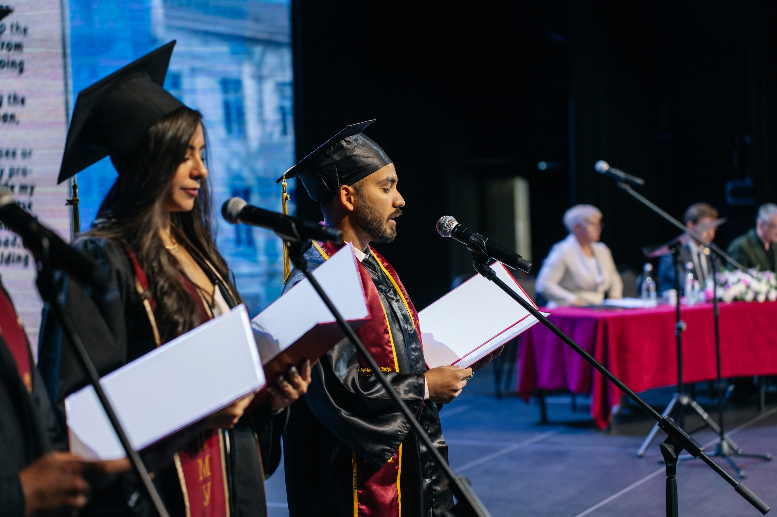 Выпускной ПИМУ. Свадебный и семейный фотограф Кокушева Юлия Нижний Новгород