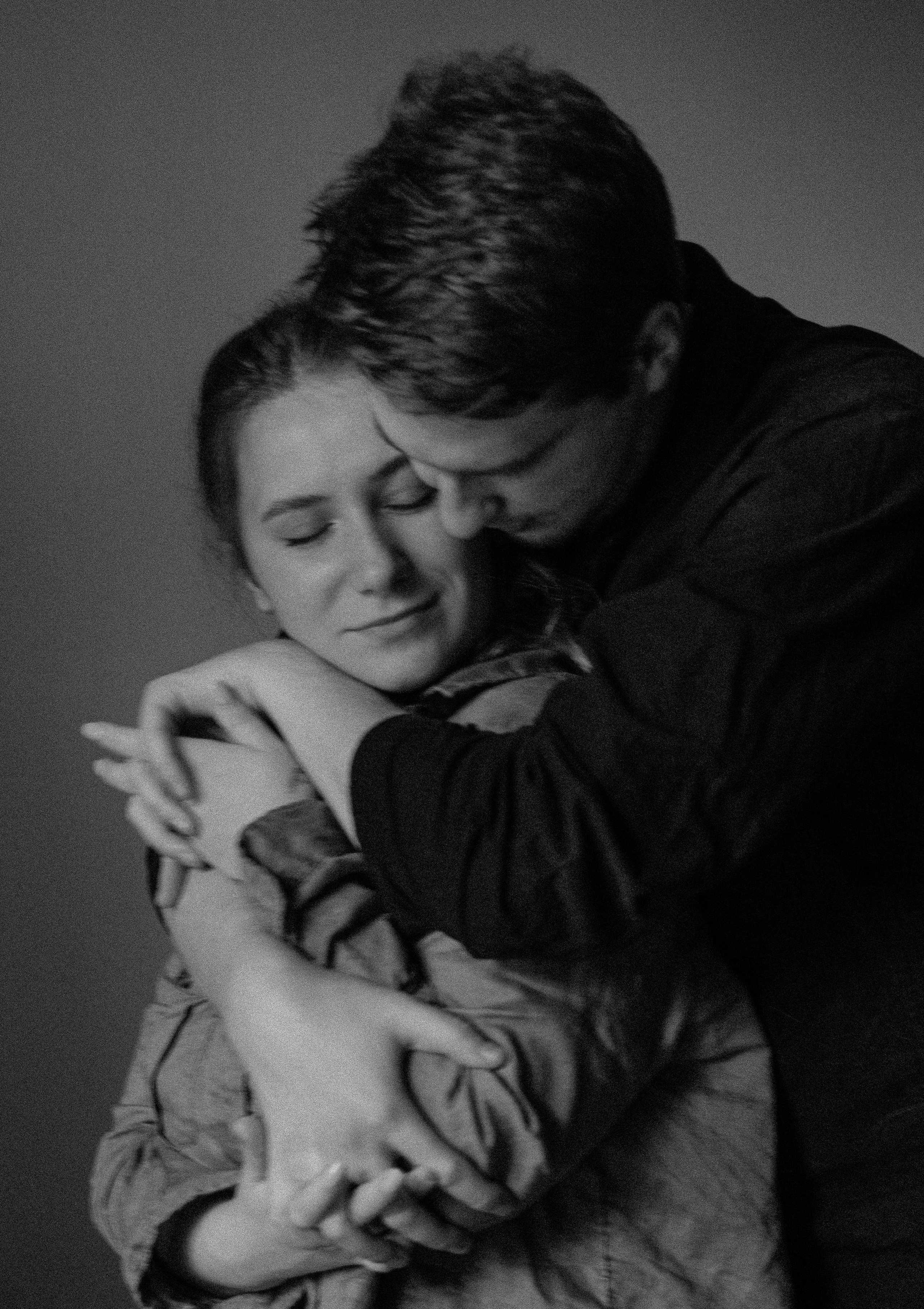 Семейный фотограф Санкт-Петербург Елена Корытцева