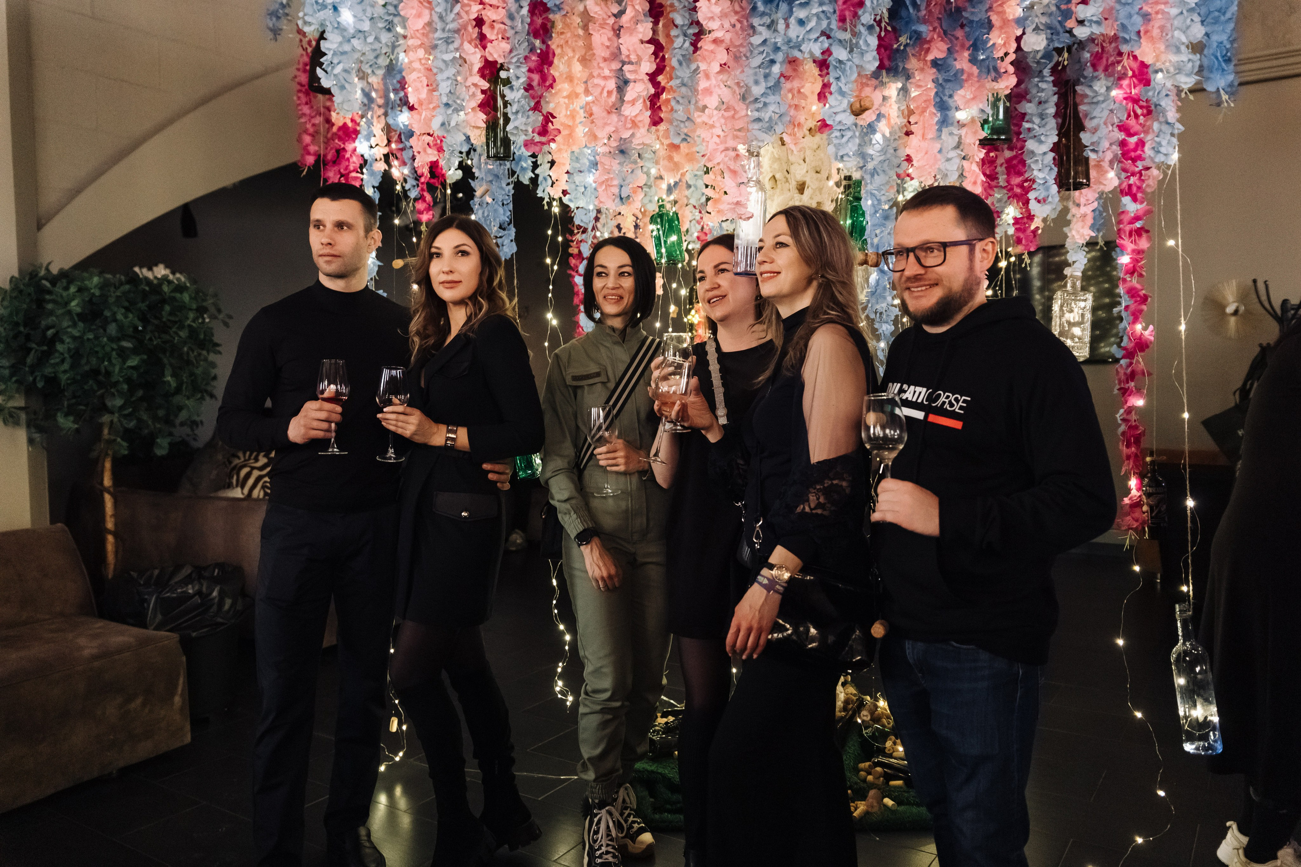 АВАЧАFEST. Фотограф Камчатка | Светлана Рей