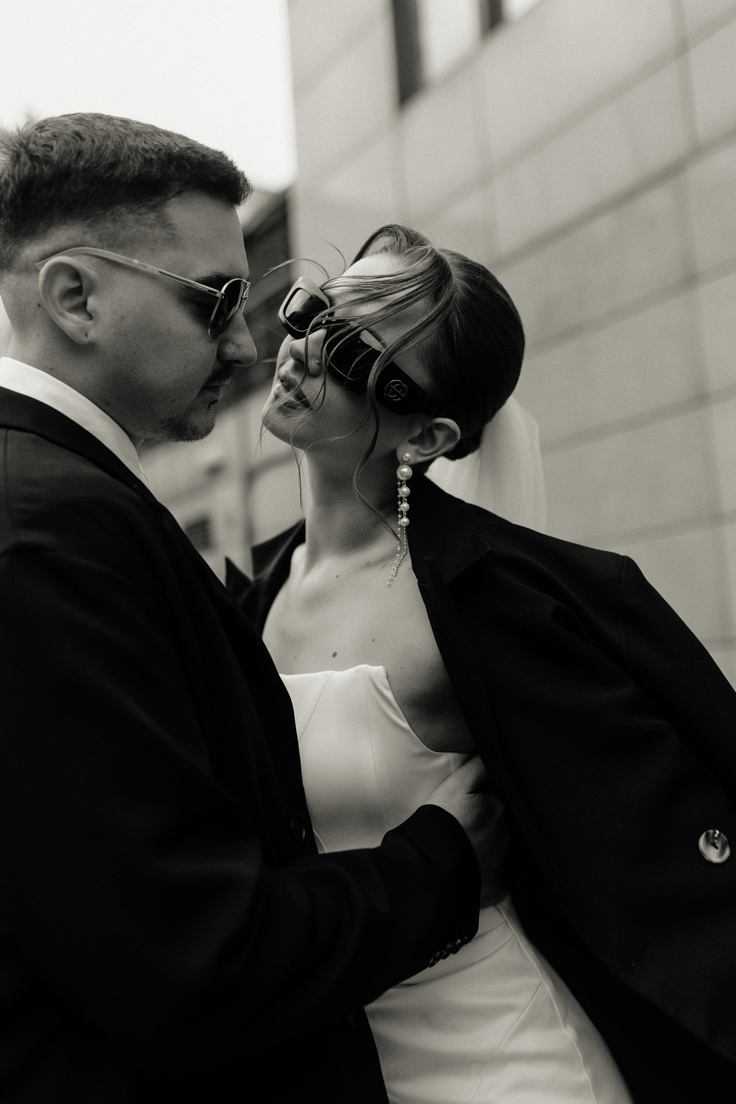 Lera & Vlad's wedday. Индивидуальные и свадебные фотосессии | Донецк, Москва, Ростов-на-Дону