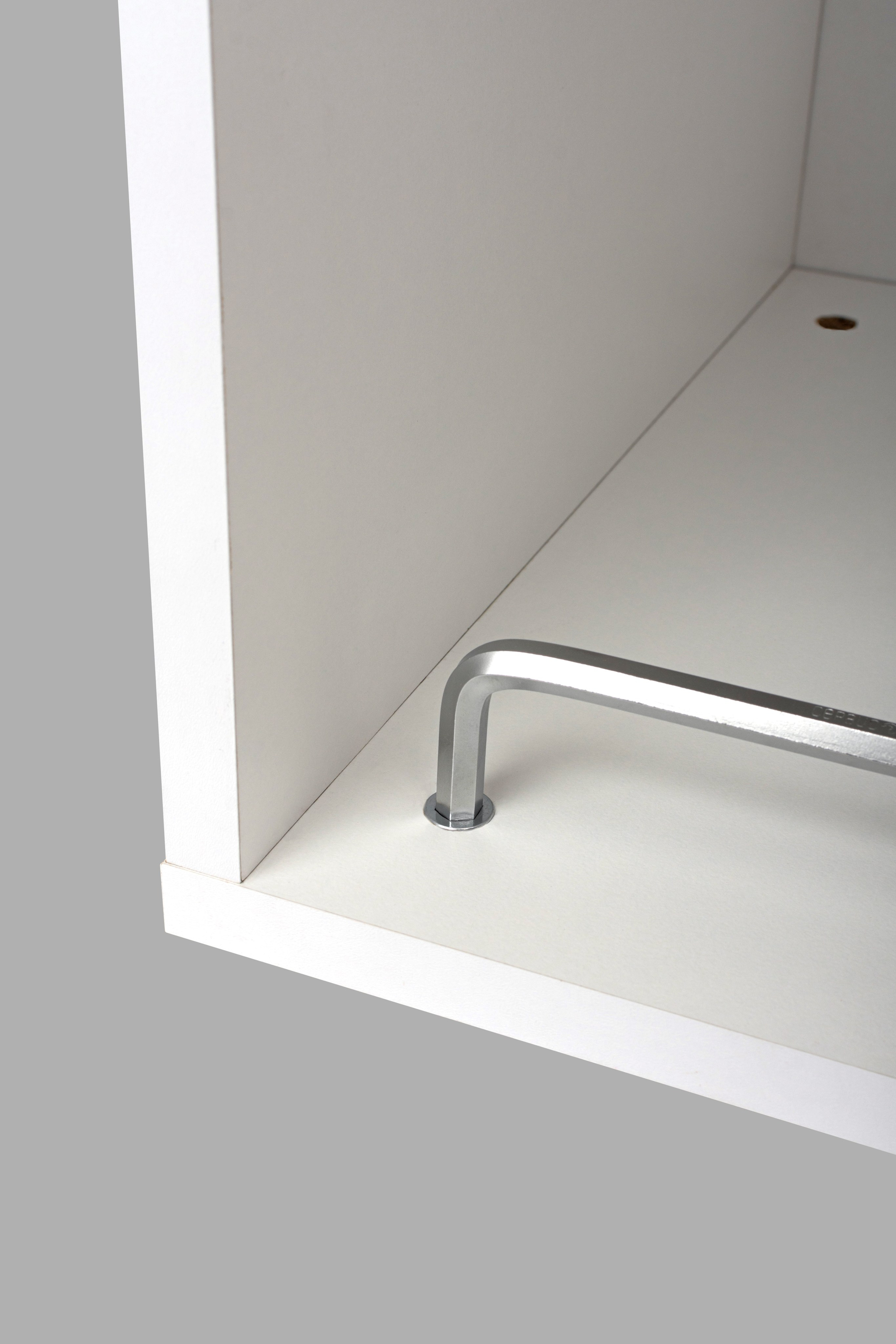 Ножки мебельные. Семейный и свадебный фотограф Галина Абакумова, фотосессии в Белгороде