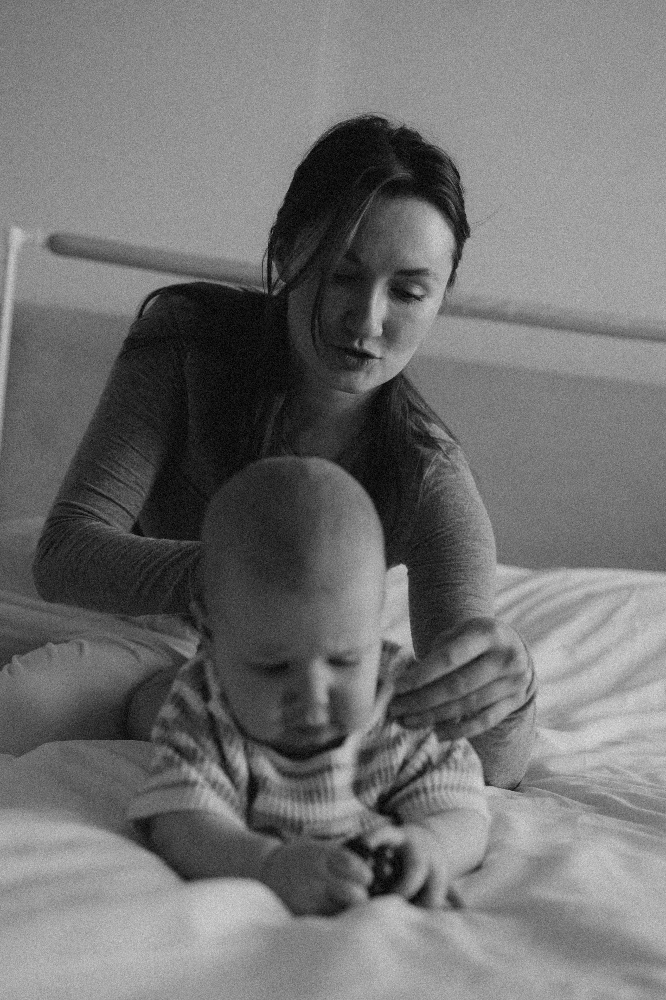 15. Семейный фотограф в Москве Жукова Анна