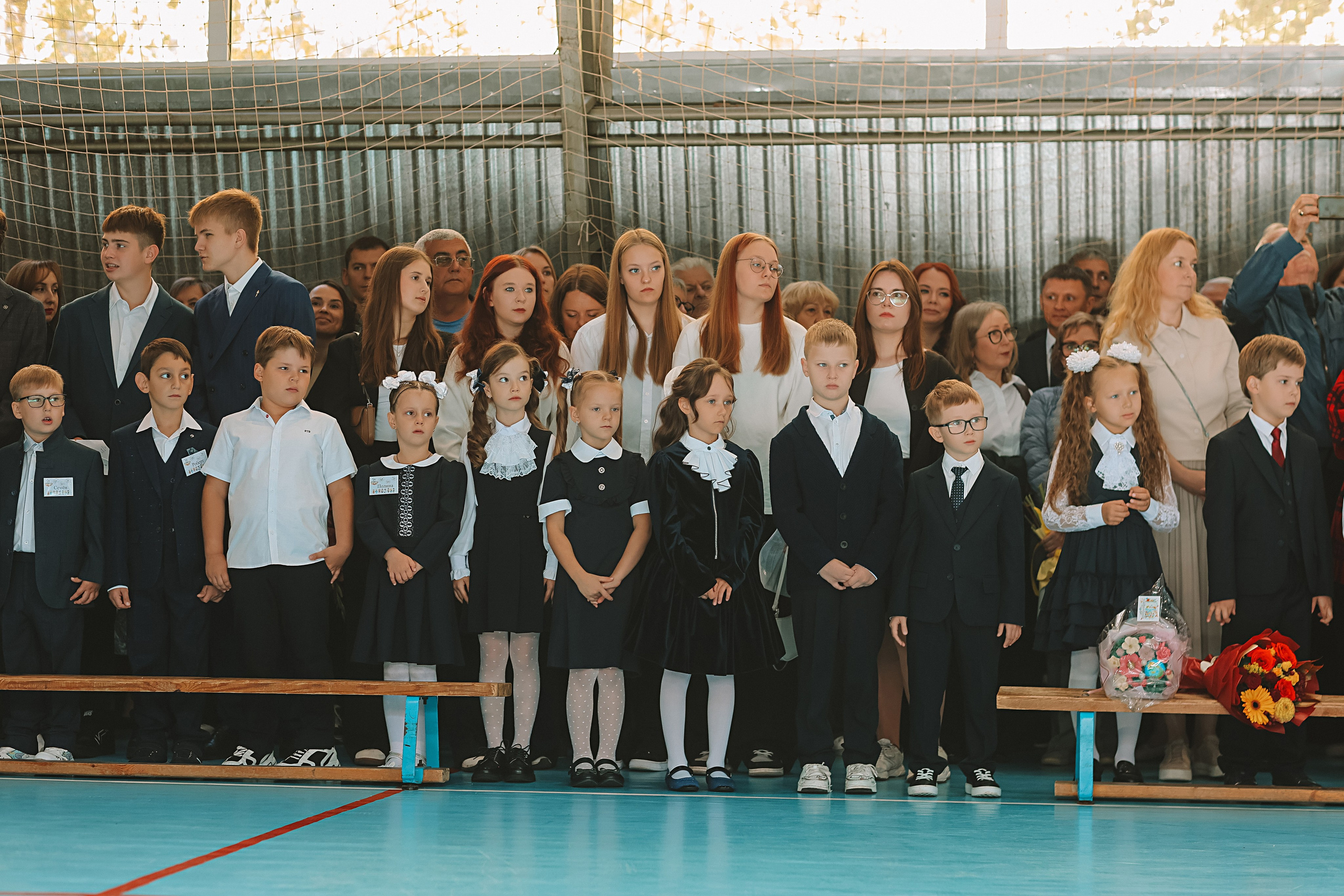 1 сентября 2025 ГРК. Семейный фотограф Тюмень, фотограф на роды Салмина Мария