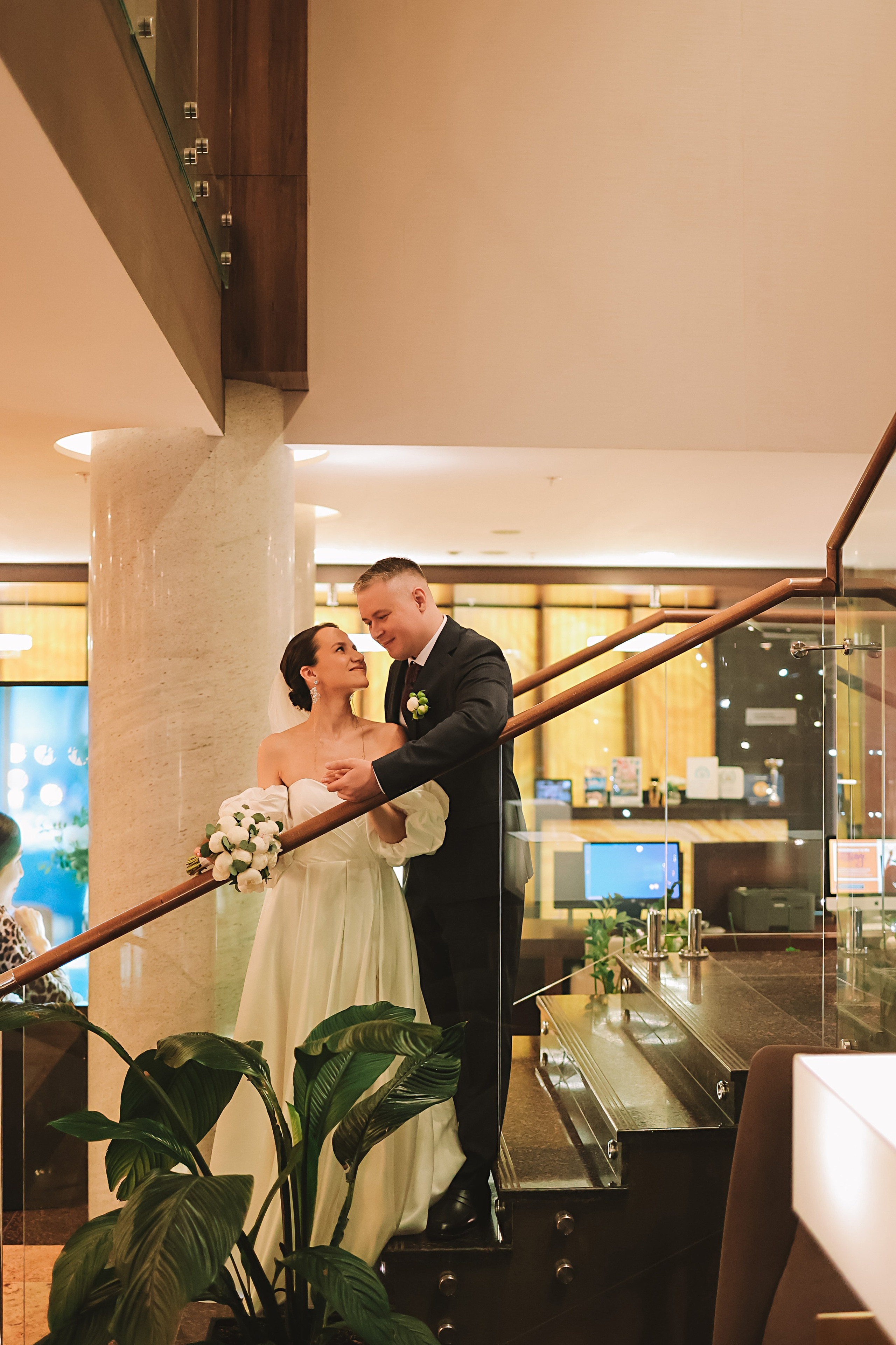 9 июля 2025. Семейный фотограф Тюмень, фотограф на роды Салмина Мария