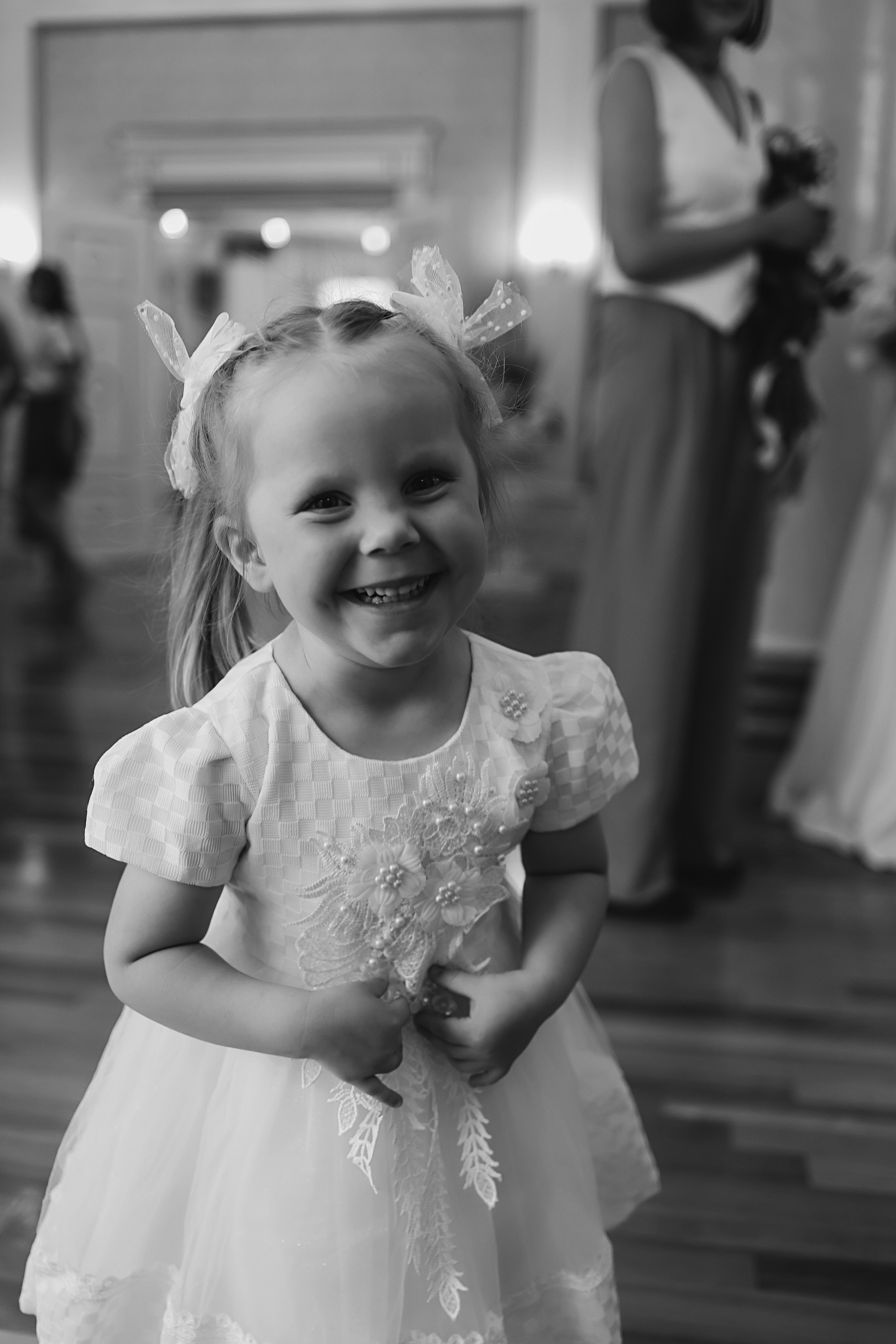 9 июля 2025. Семейный фотограф Тюмень, фотограф на роды Салмина Мария