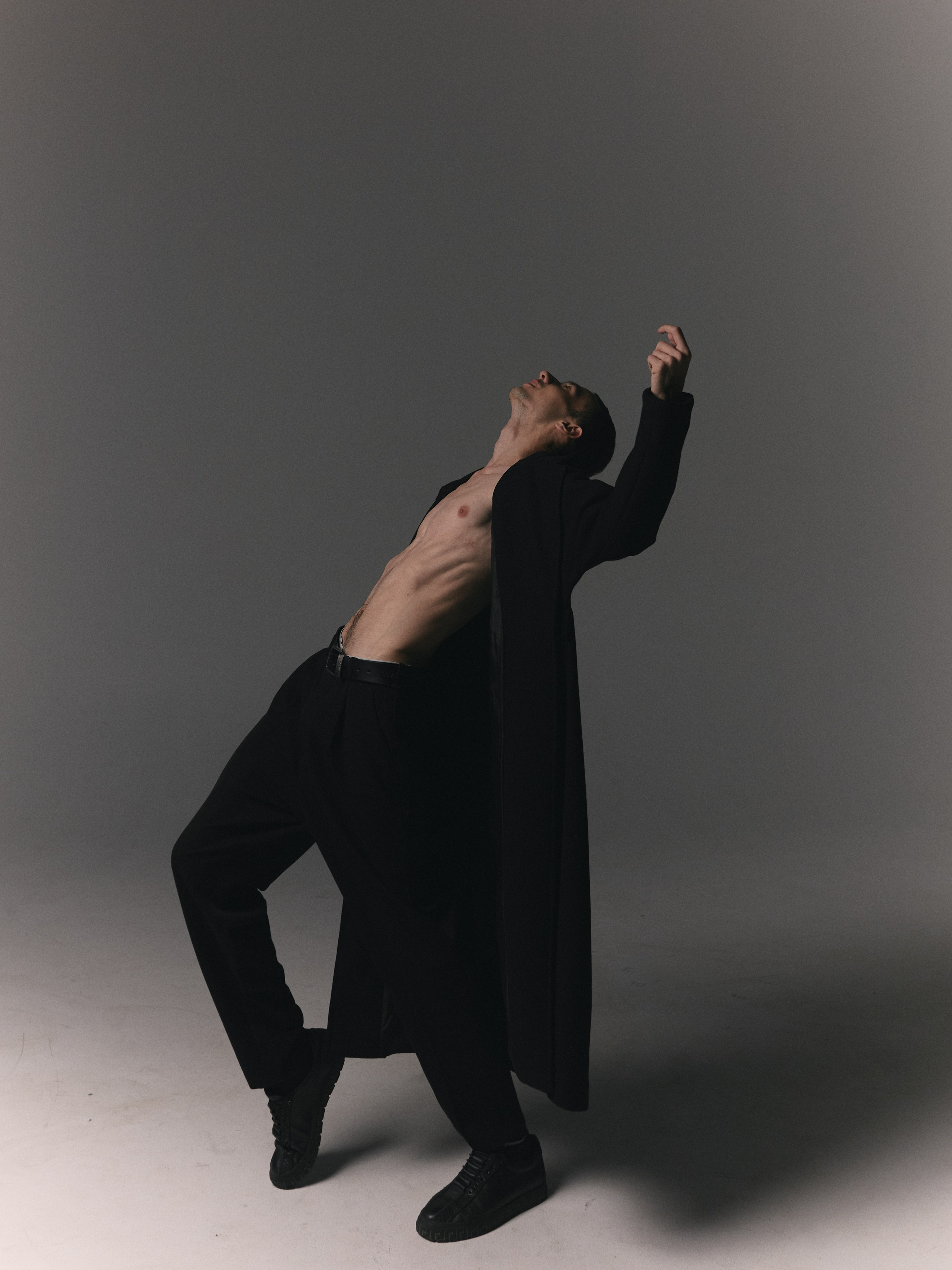 Rizvan. Олеся Ишуткина I Фотограф в Саратове