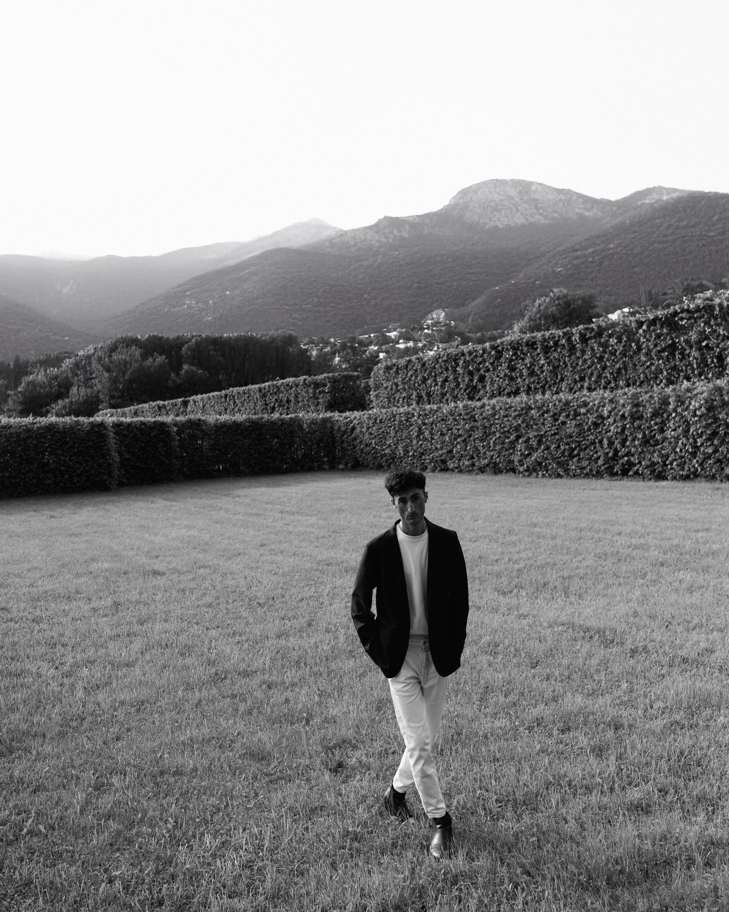 Roberto. NarvalPhotographer — Владимир Кортиков — фотограф из Санкт-Петербурга