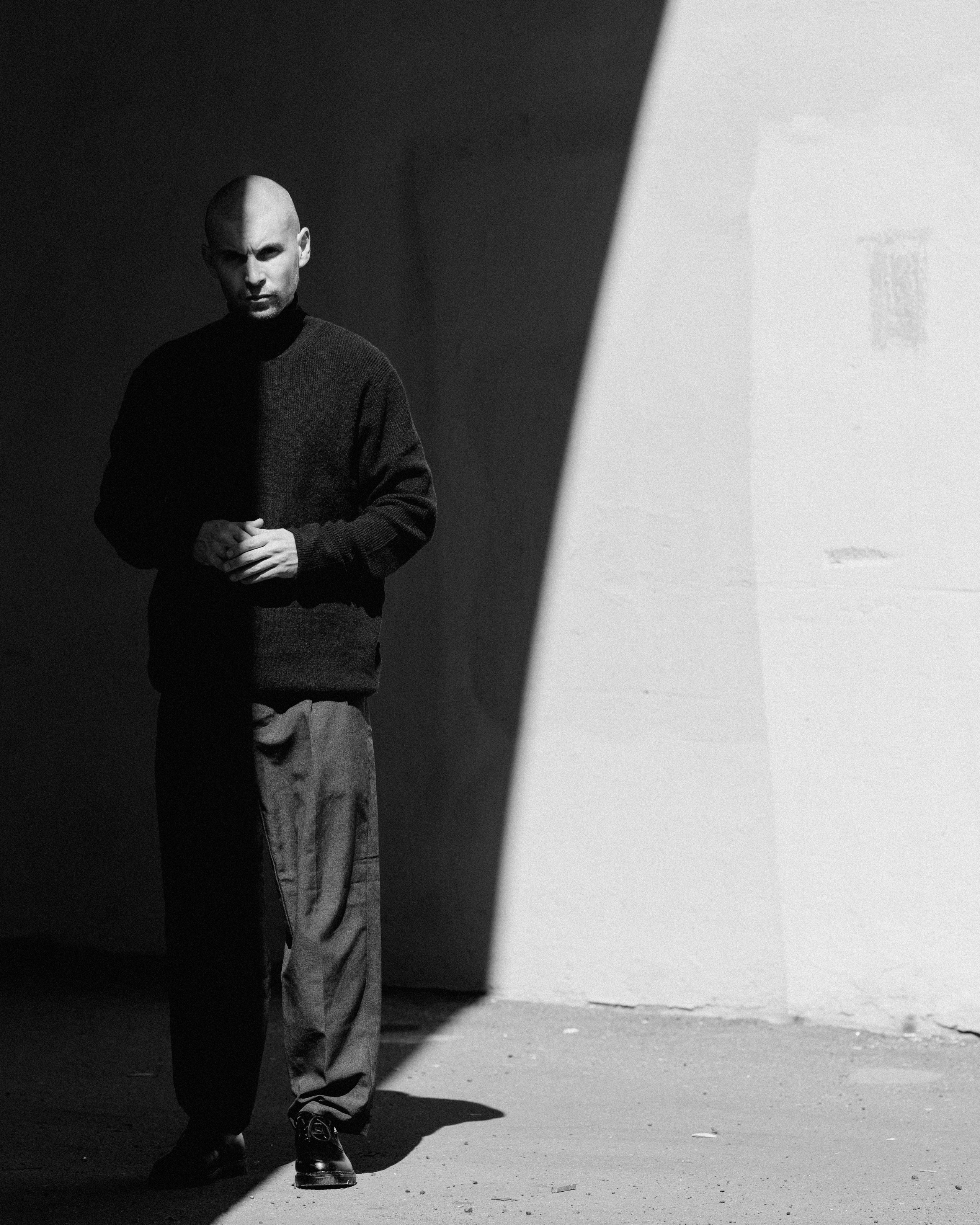 Alex. NarvalPhotographer — Владимир Кортиков — фотограф из Санкт-Петербурга