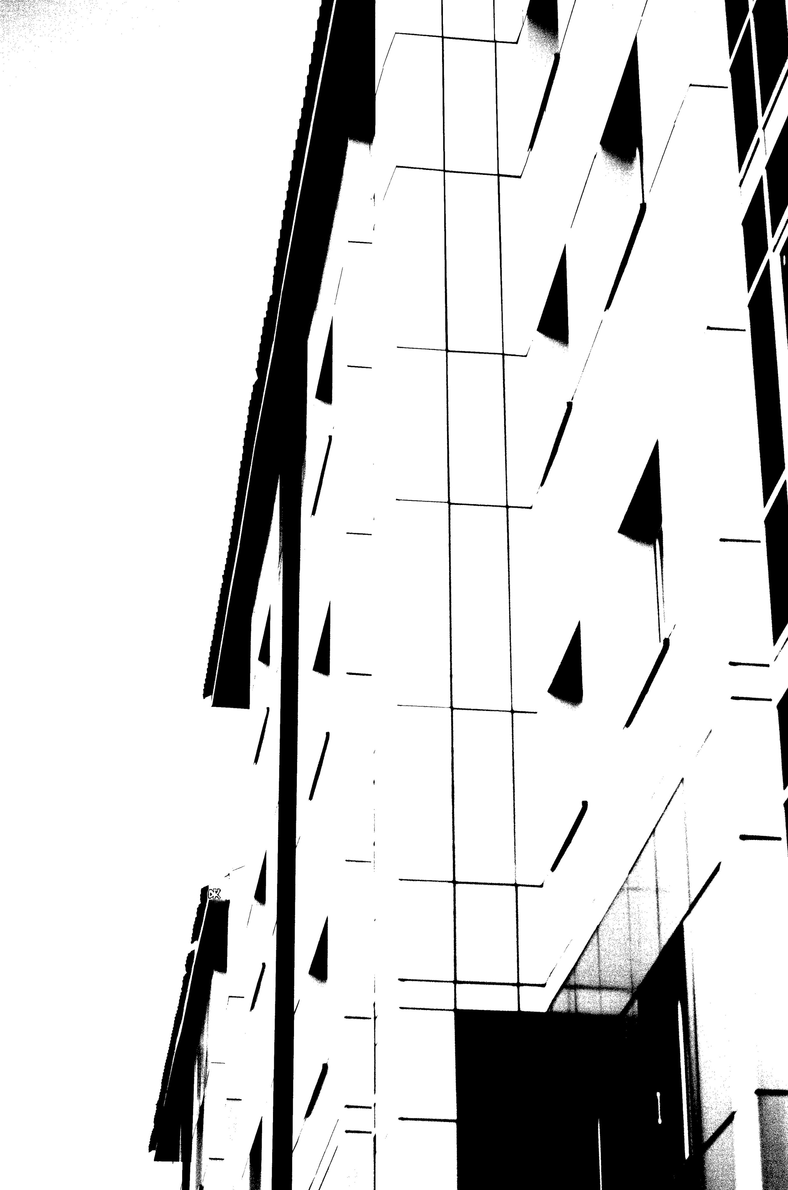 Серия кадров «Улицы». Семейный и свадебный фотограф Губкинский и Ставрополь