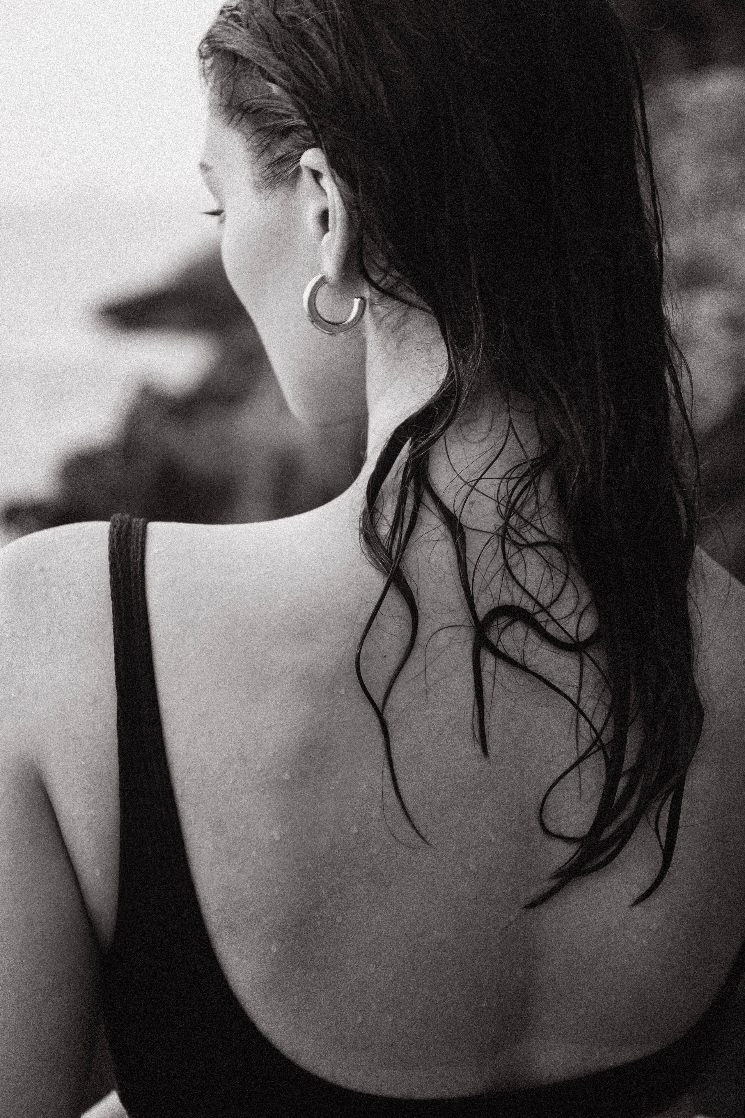 Portraits. Portrait Photographer Victoria Mokhova