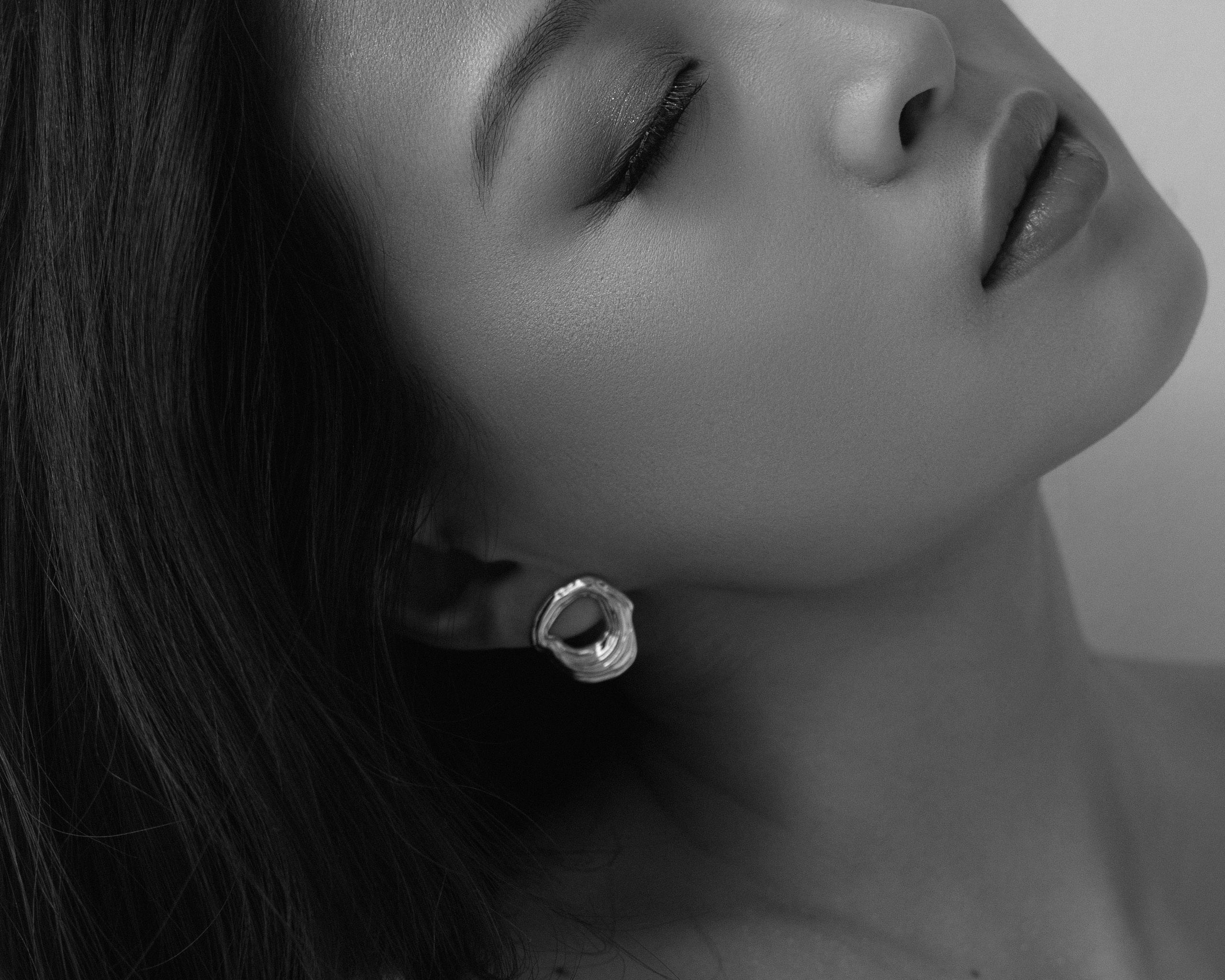 Алина. Андрианова Александра. Фотограф в Москве