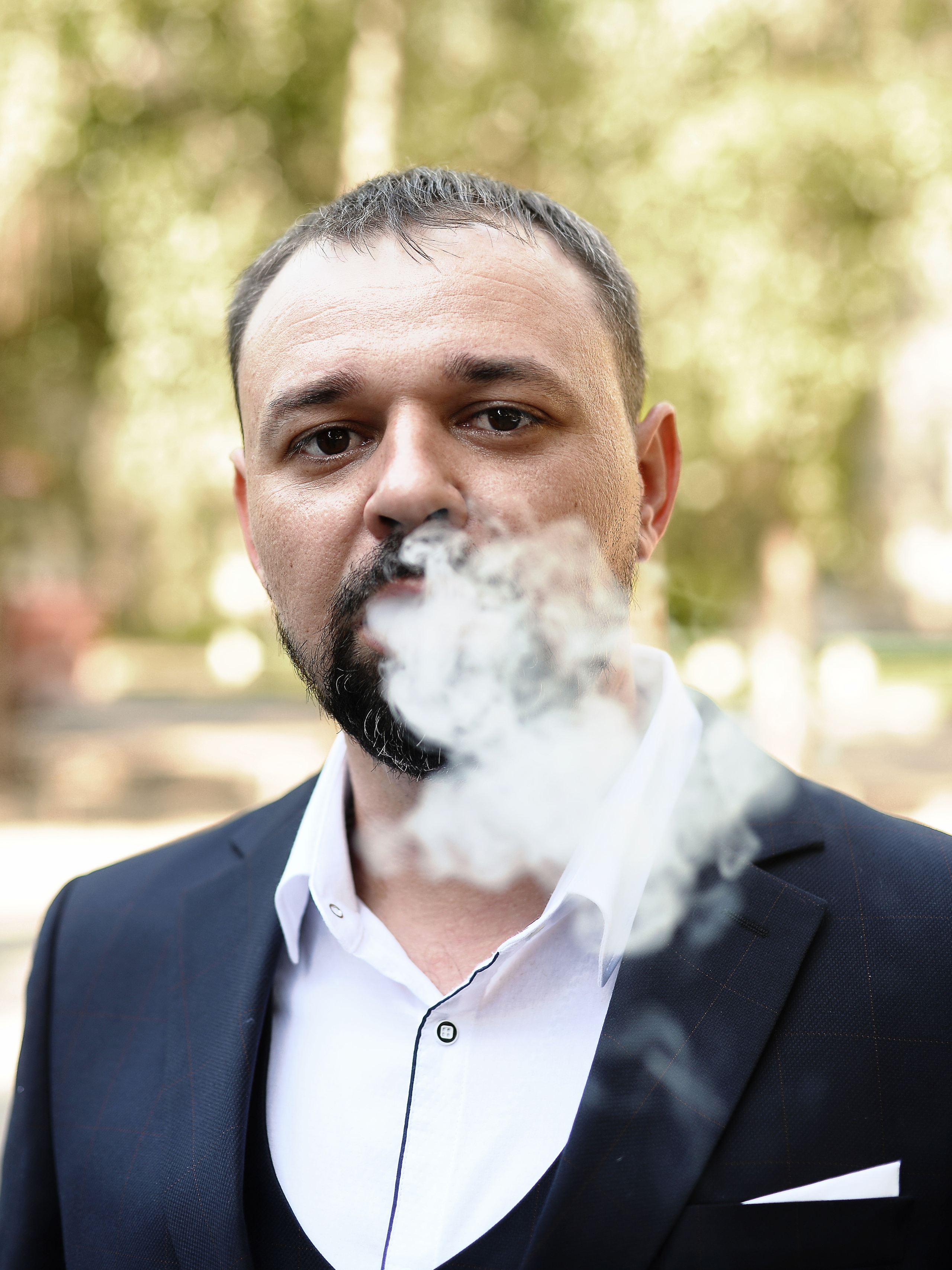 Алексей и Карина. Свадебный и семейный фотограф в Воронеже