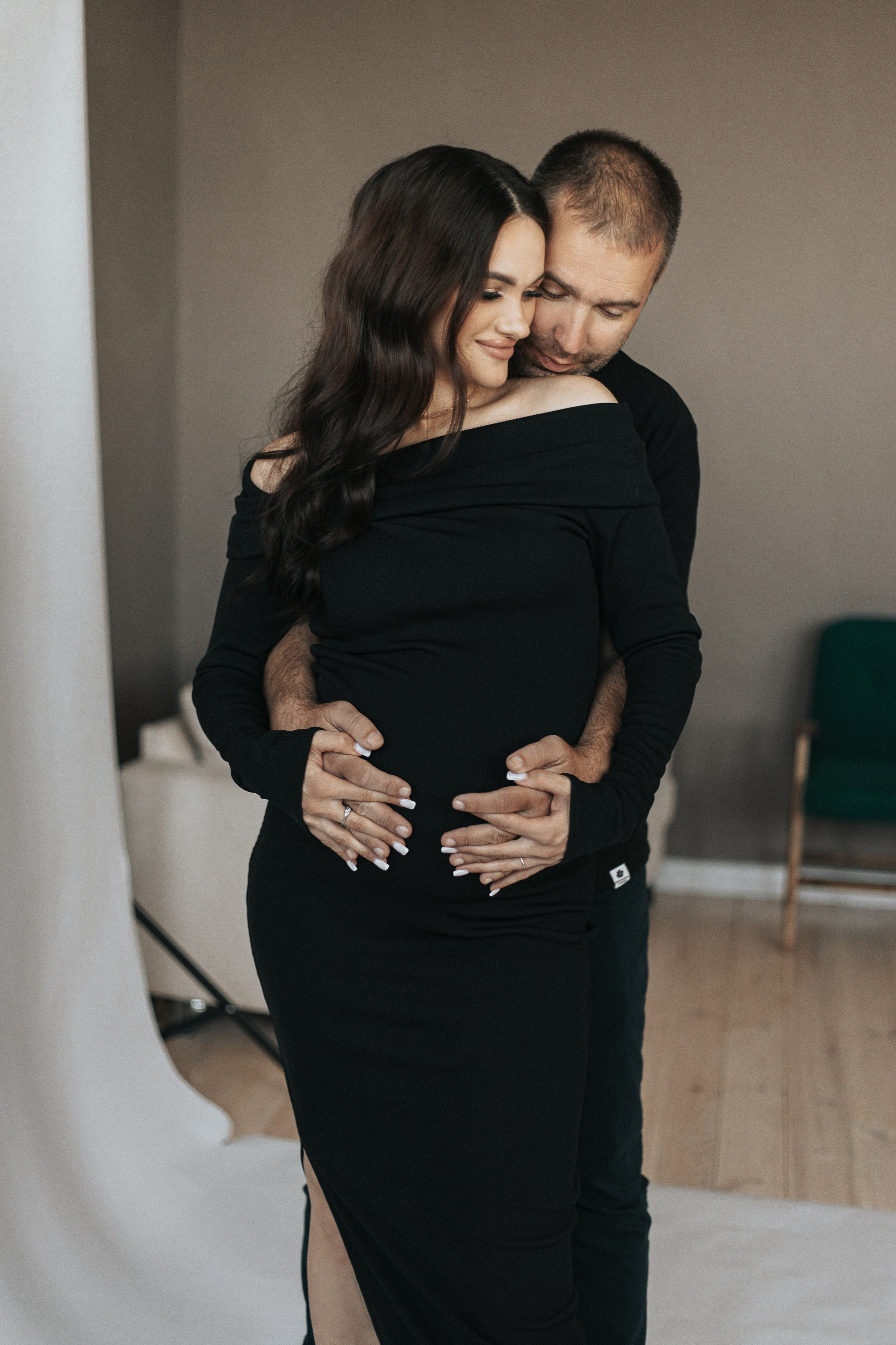 Валерия. Собирайте моменты, а не вещи