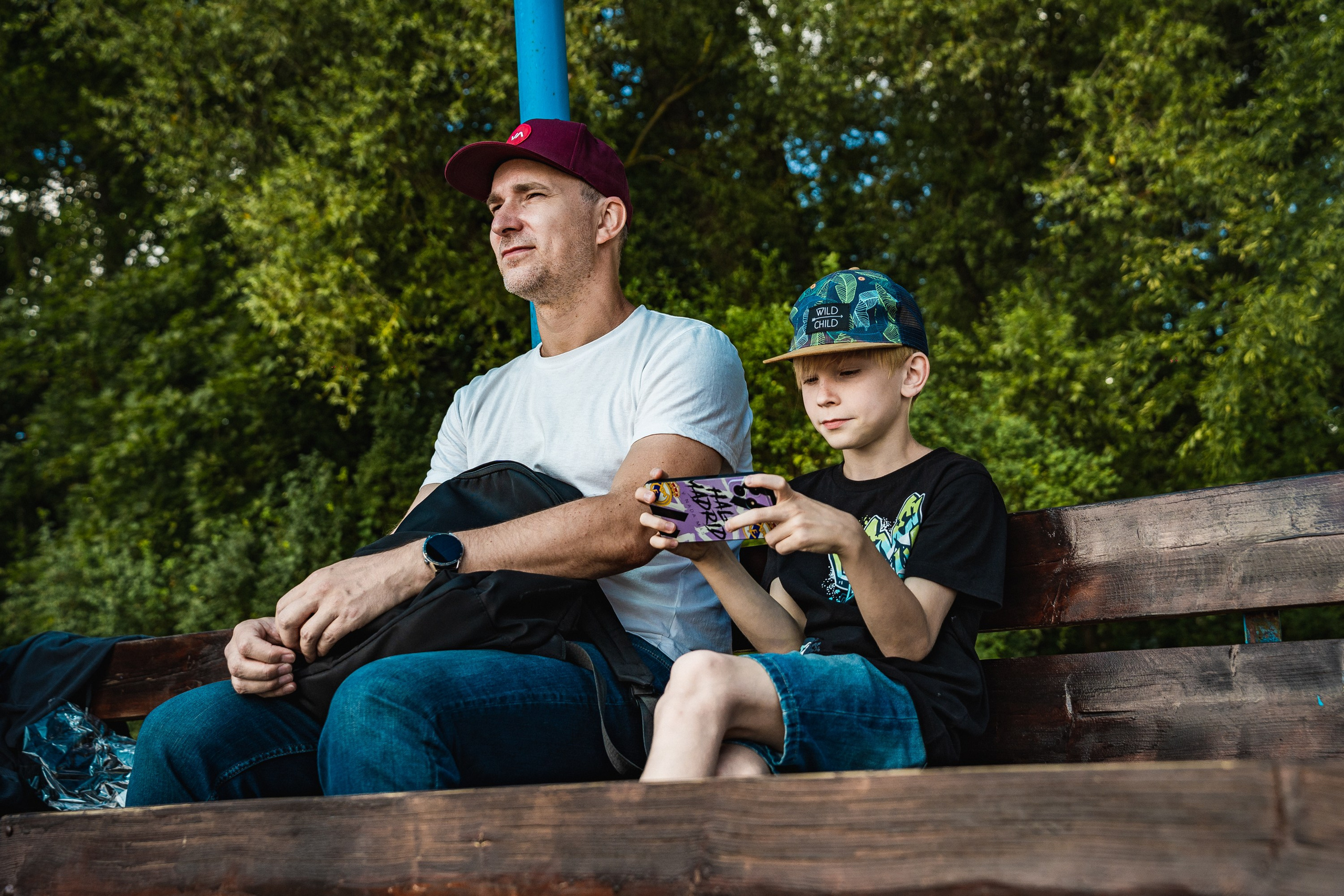 Пляжный волейбол. Репортажный и портретный фотограф в Санкт-Петербурге Пчелинов Александр