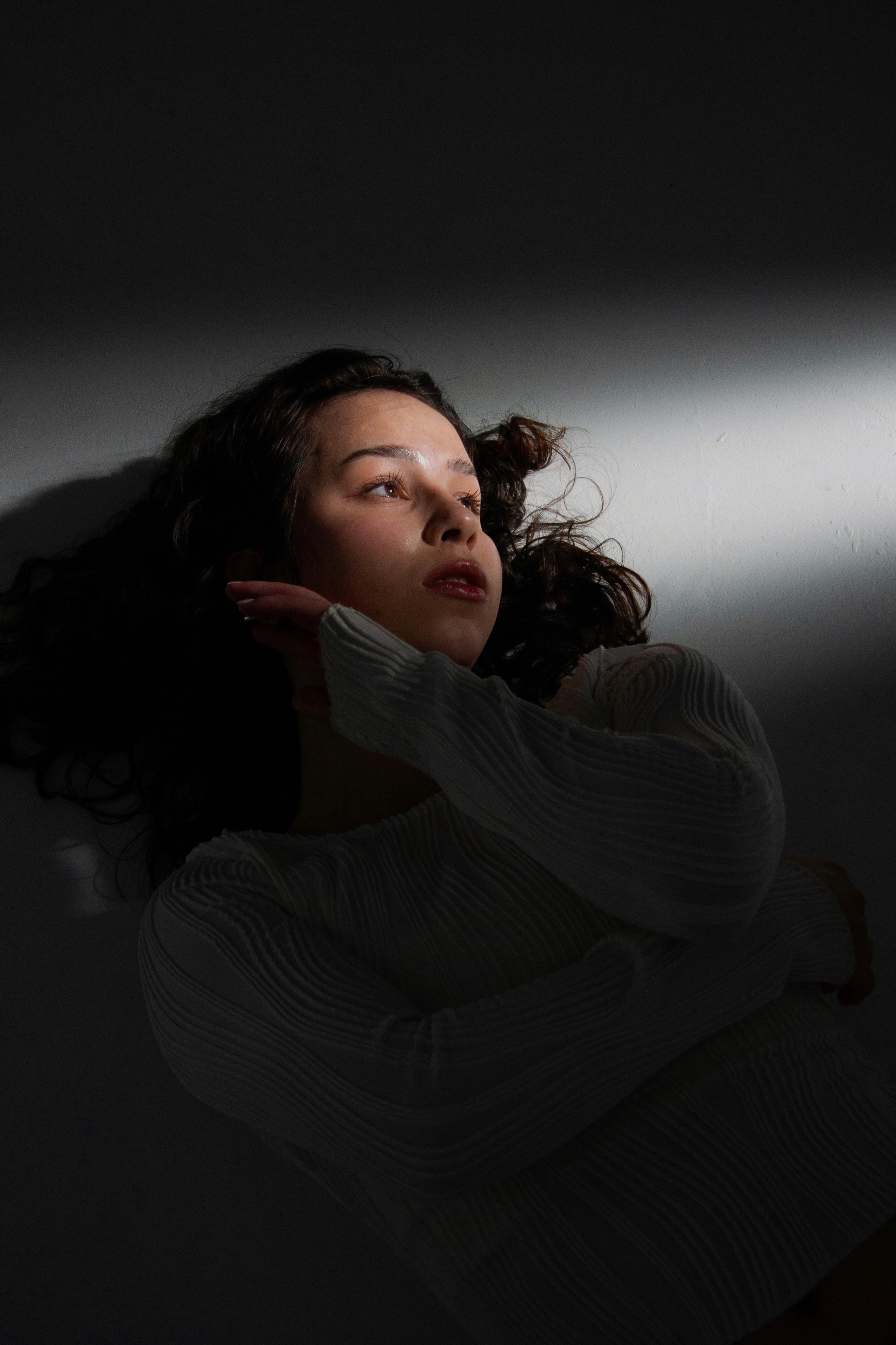 Альбом З. Фотограф в Санкт-Петербурге