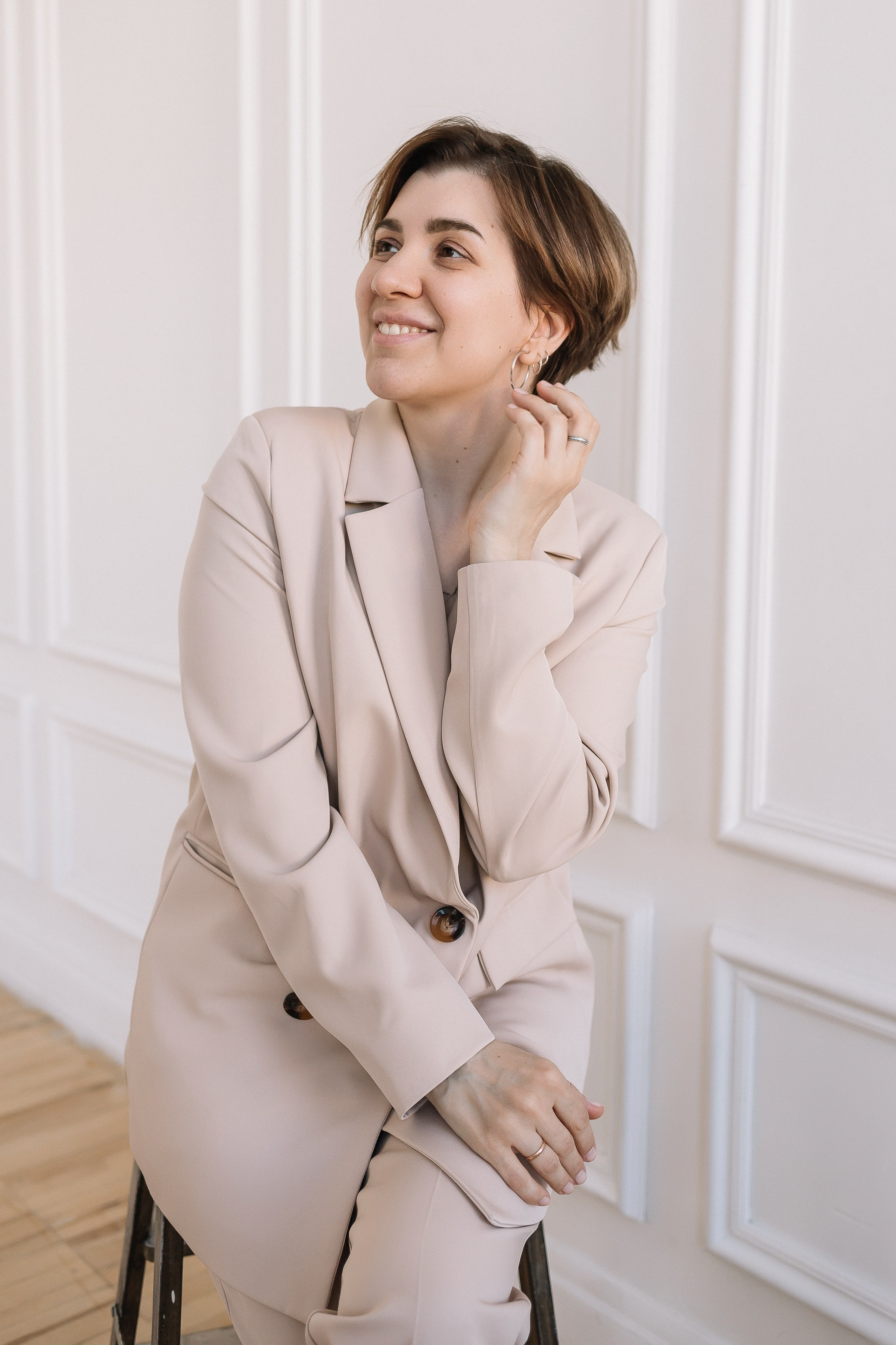 Наташа/Яна/Матвей. Свадебный и семейный фотограф в Екатеринбурге