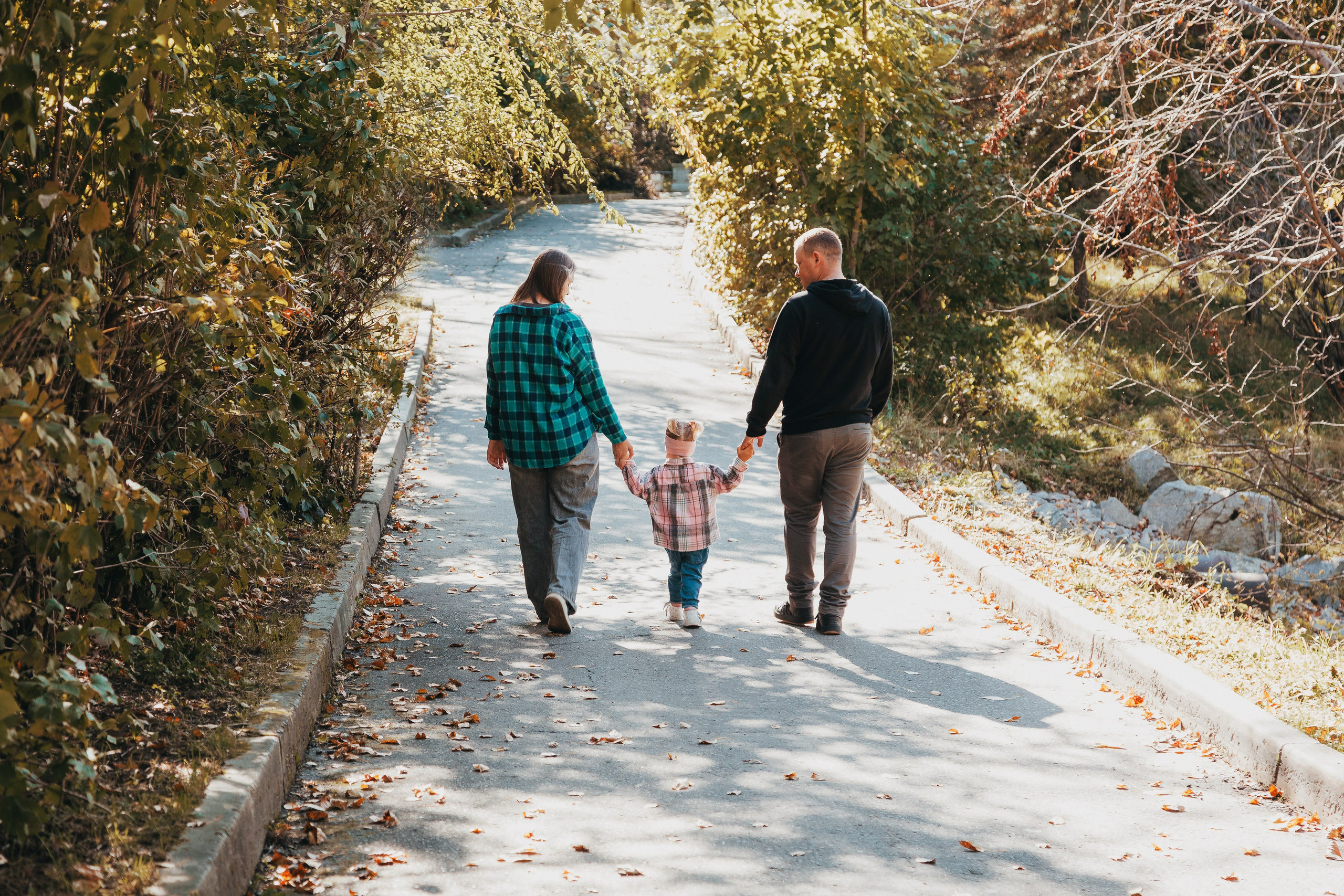 🤍. Екатерина Королева. Фотограф. Хабаровск