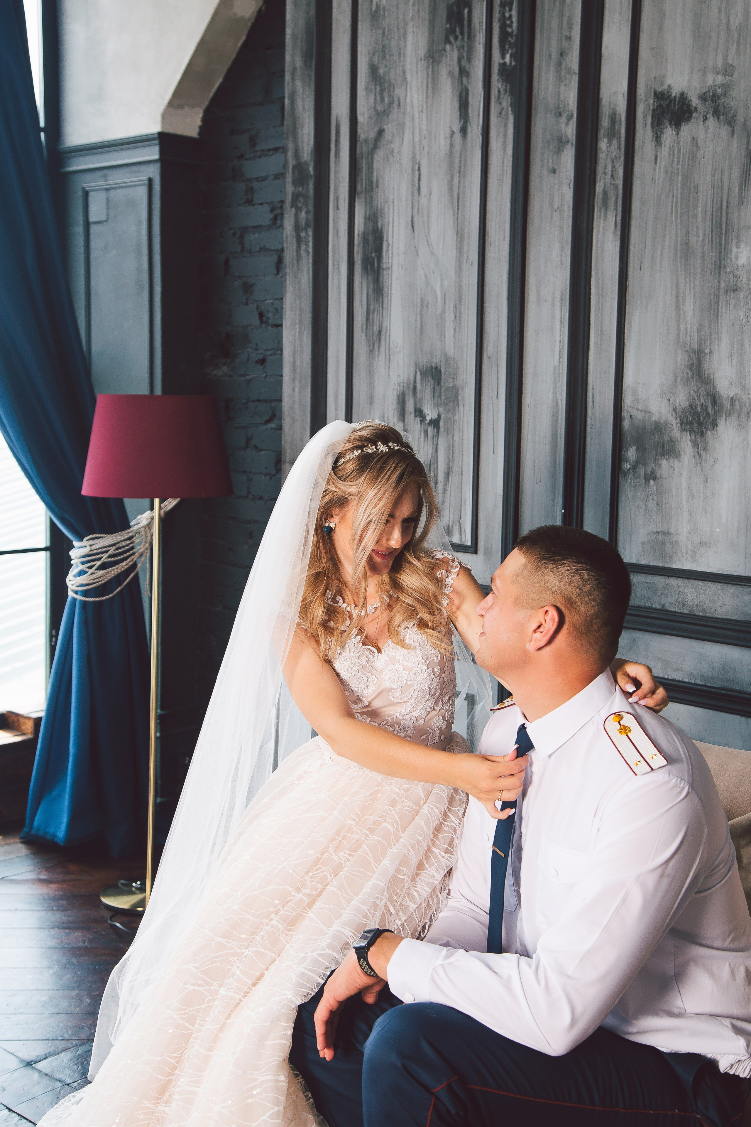 🖤. Екатерина Королева. Фотограф. Хабаровск