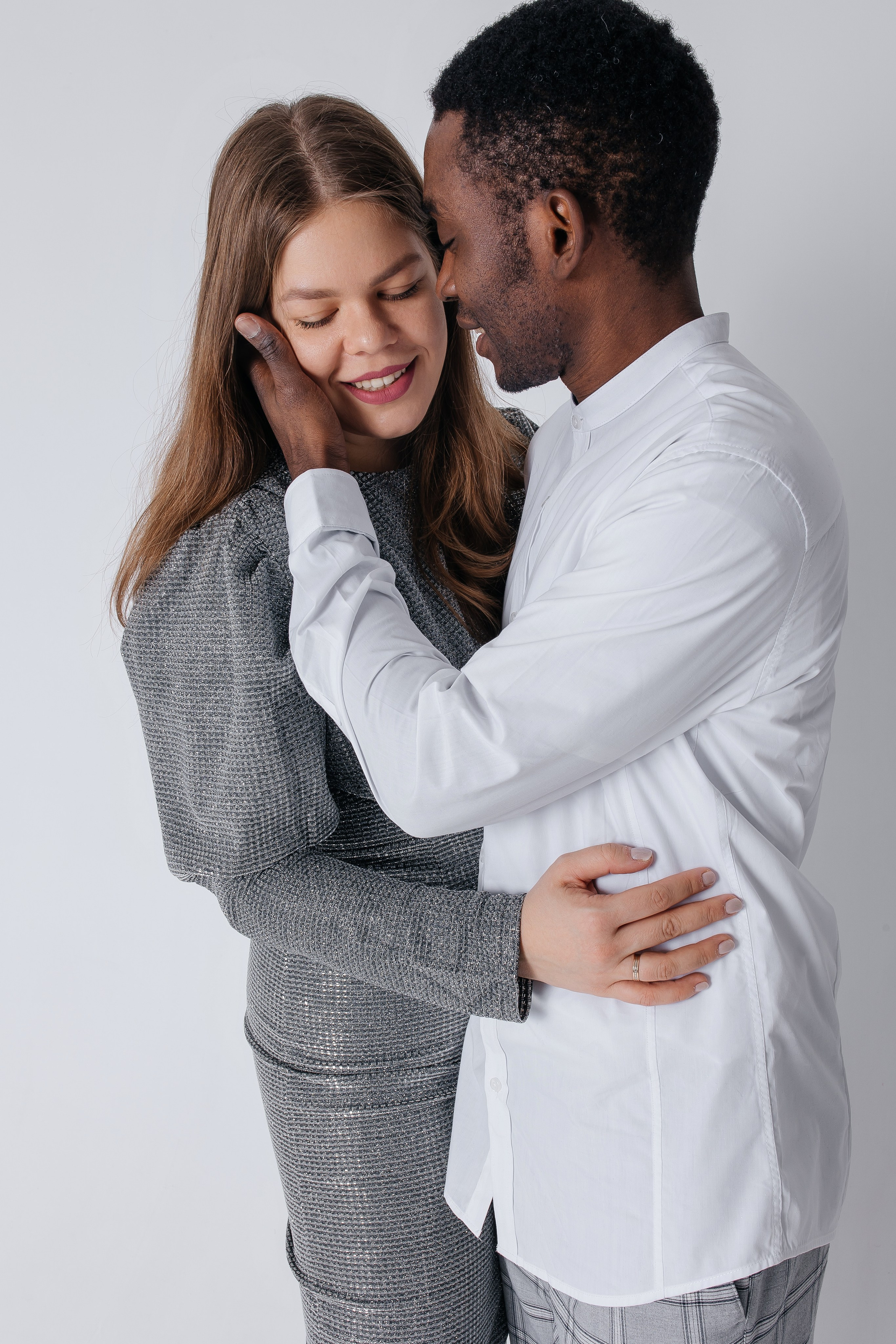 Happy New Year. Семейный lifestyle фотограф в Самаре Ольга @saflorra.ph