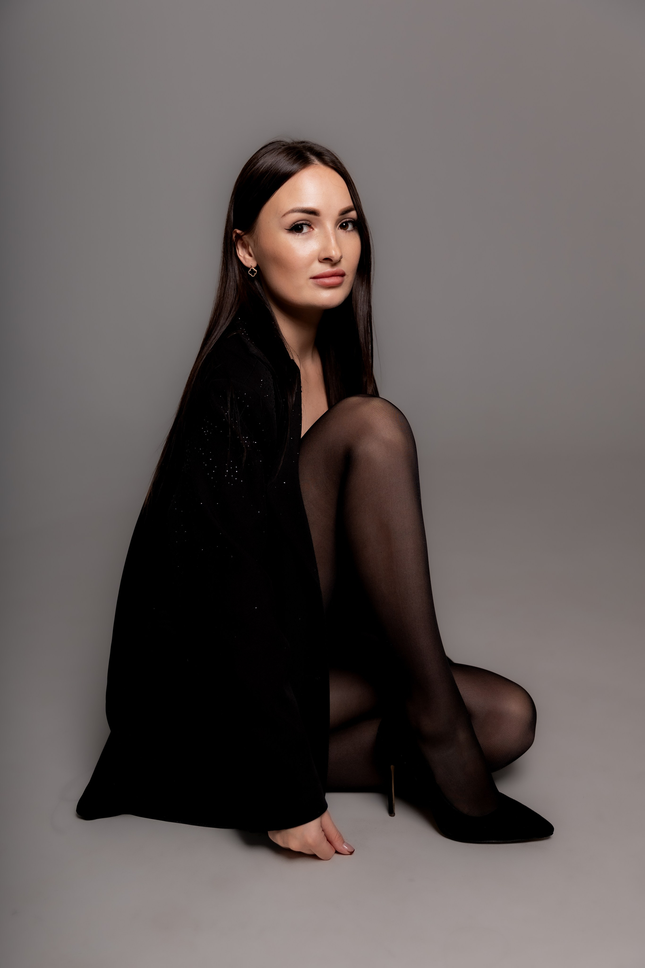 ИНДИВИДУАЛЬНЫЕ. Главная