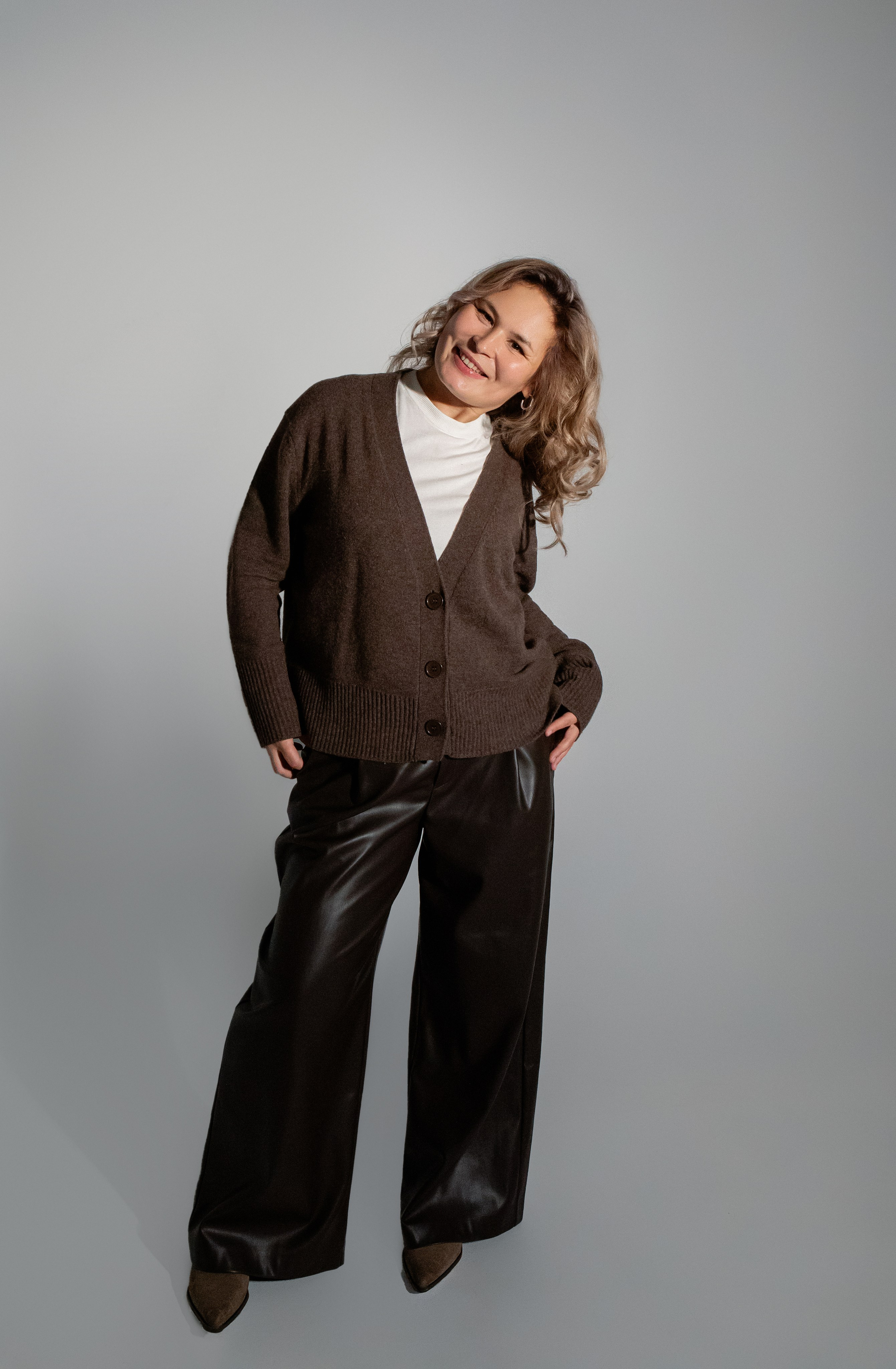 Студийные съемки. Фотограф-ретушер. Обработка фото