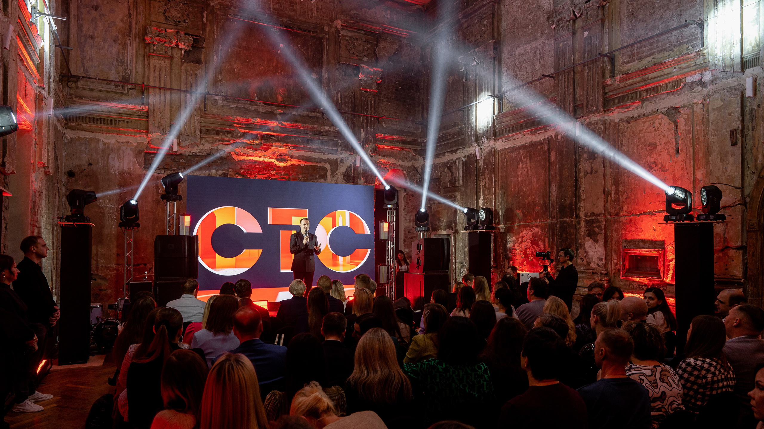 Репортаж. Свадебный, репортажный фотограф Фомин Андрей в Нижнем Новгрооде