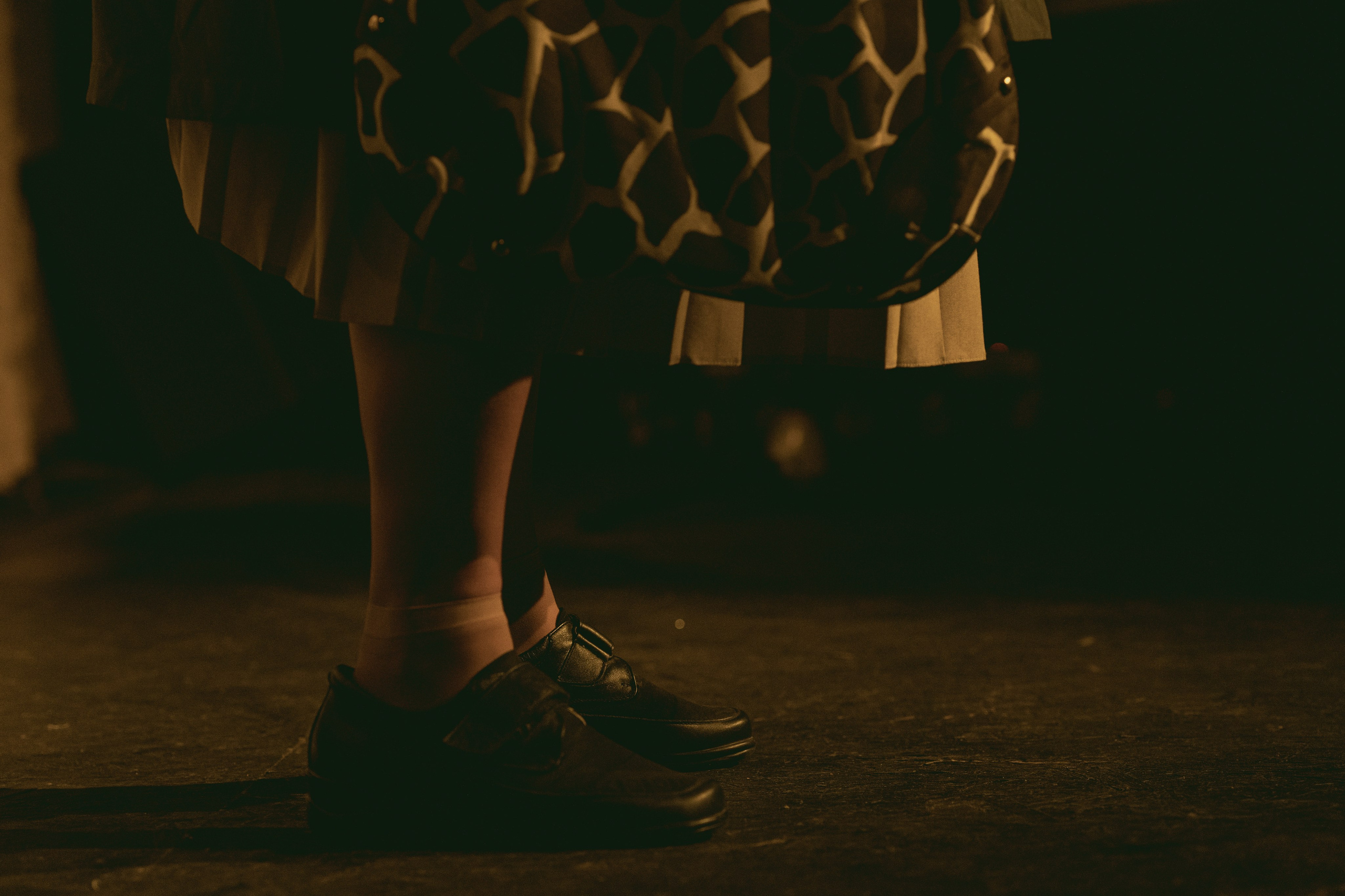 Катапульта. Реж. Семен Серзин. Catapult, dir. Semen Serzin. Фотограф Ирина Соколенко Санкт-Петербург