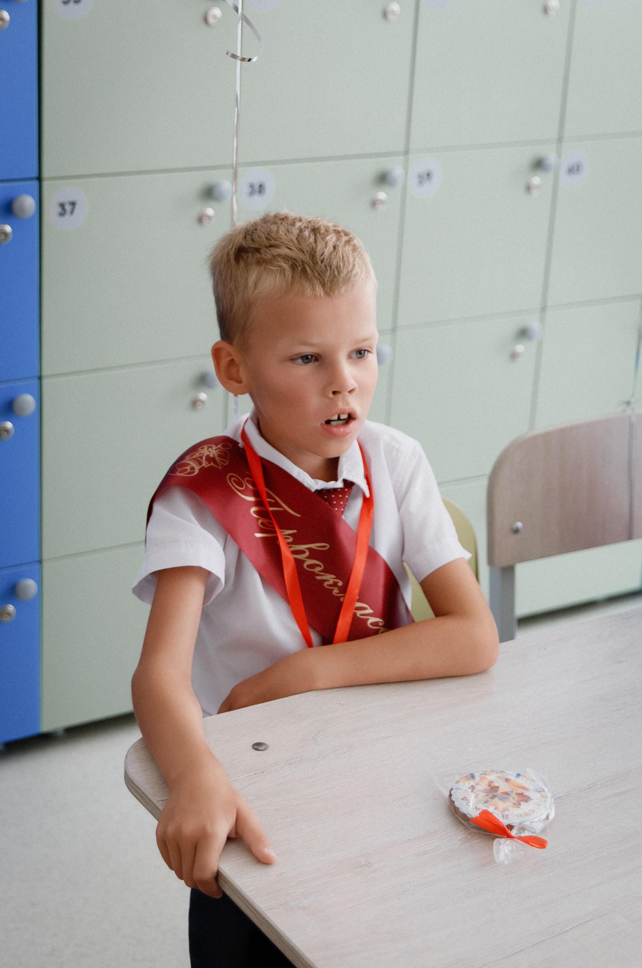 1 класс 11 школа. Выпускные альбомы Натальи Бутко: Новороссийск, Анапа, Геленджик