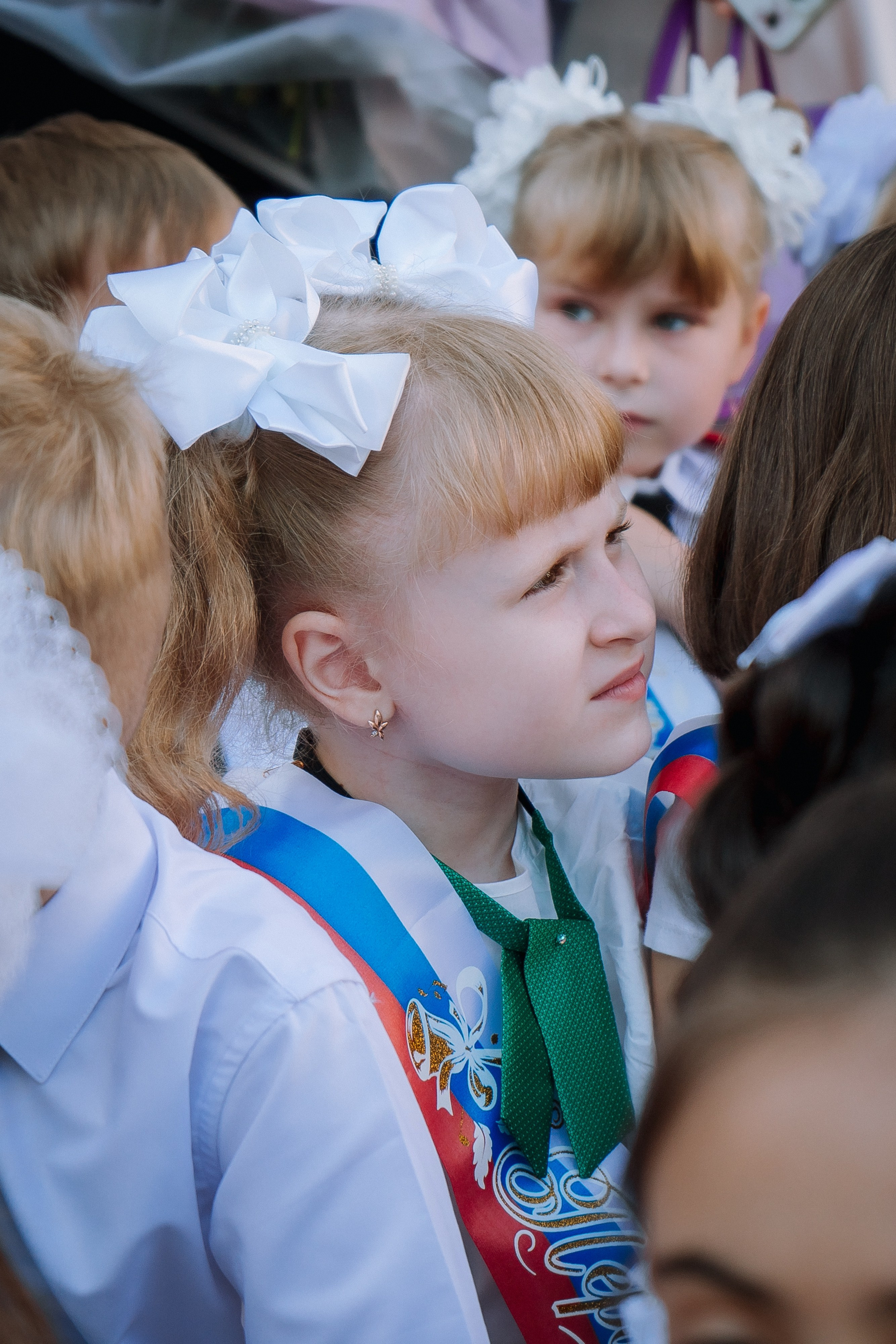 1 класс 19 школа. Выпускные альбомы Натальи Бутко: Новороссийск, Анапа, Геленджик