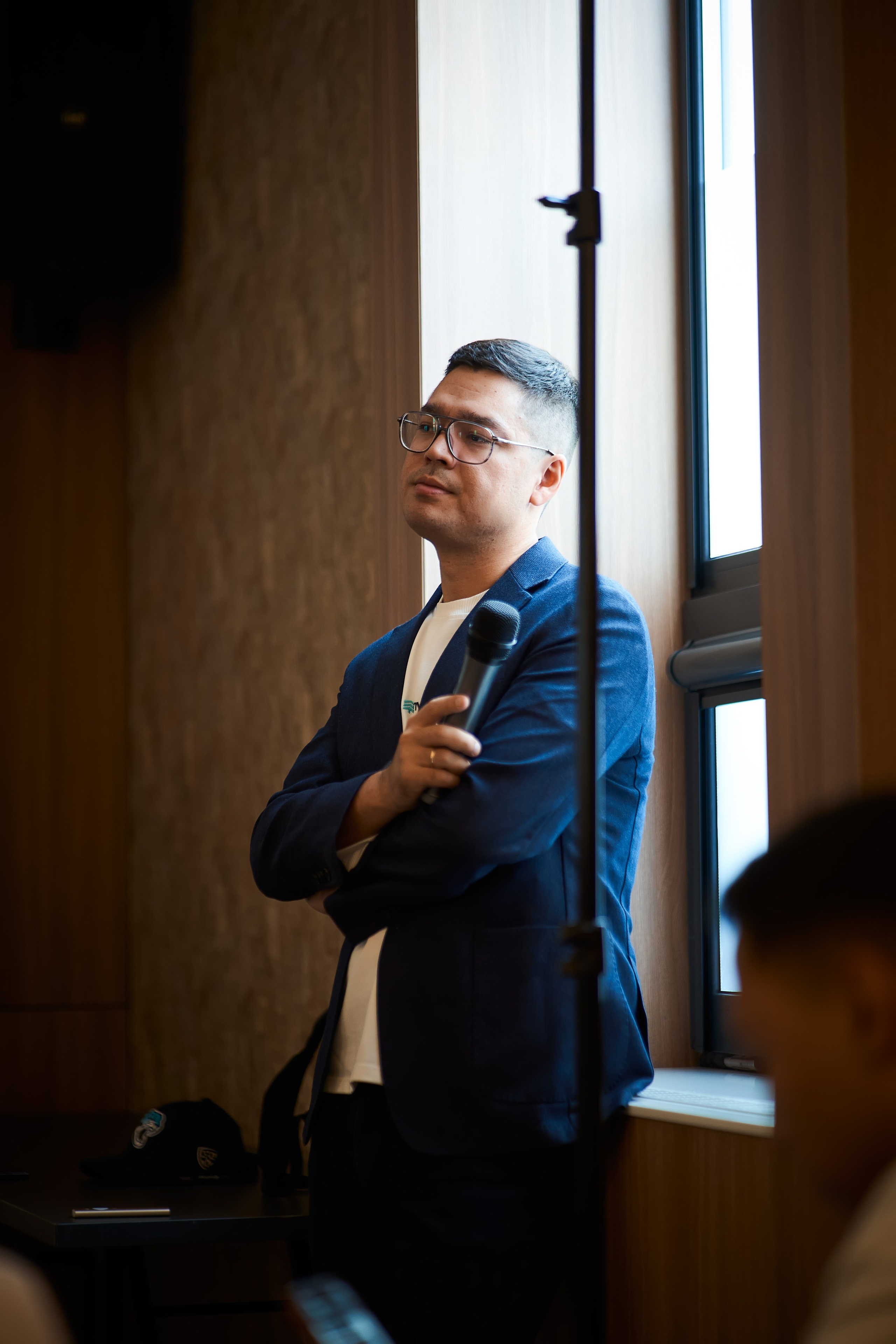 Legends. Видеограф и Фотограф в Алматы и Караганда