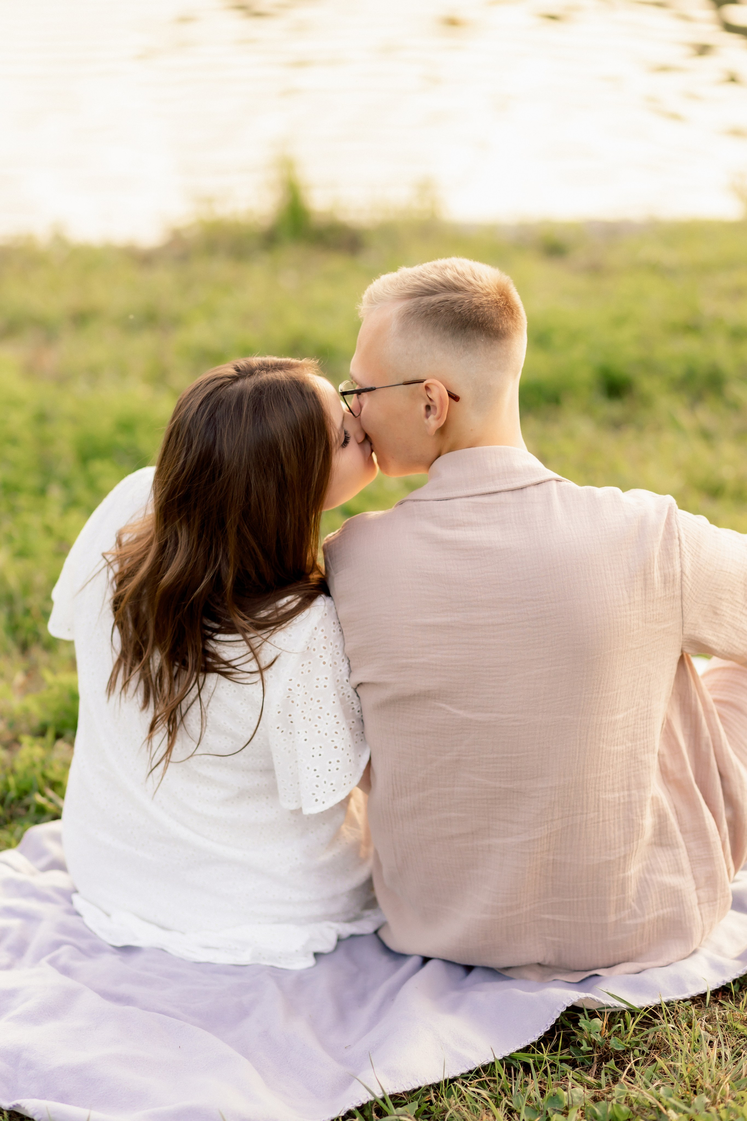 П&Е. Зотова Алена — семейный и женский фотограф в Зеленограде