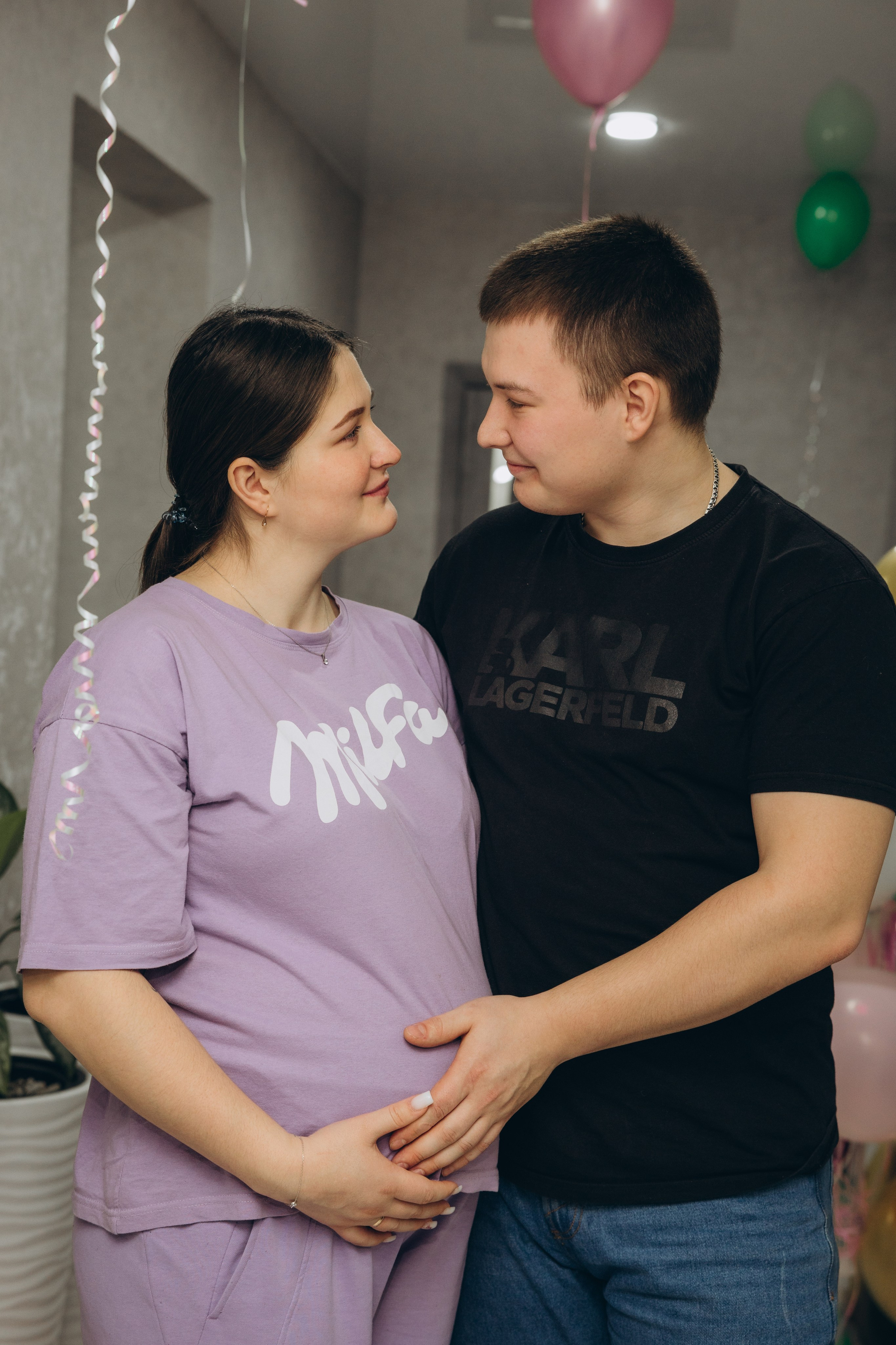 Полине 2 года. Свадебный, семейный фотограф в Иркутске Светлана Макаричева