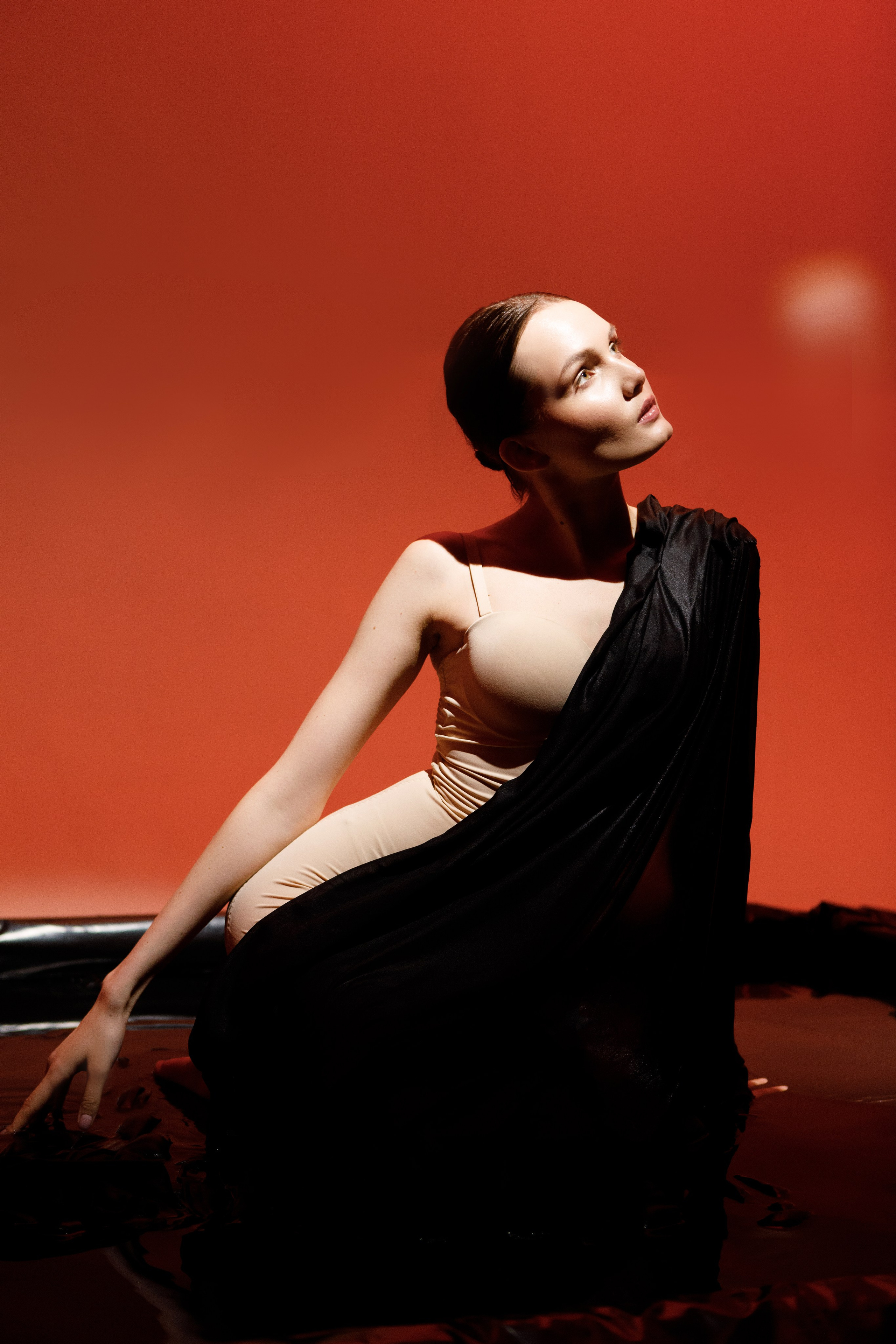 Анастасия. Свадебный и портретный фотограф в Миассе Филиппенко Дарья