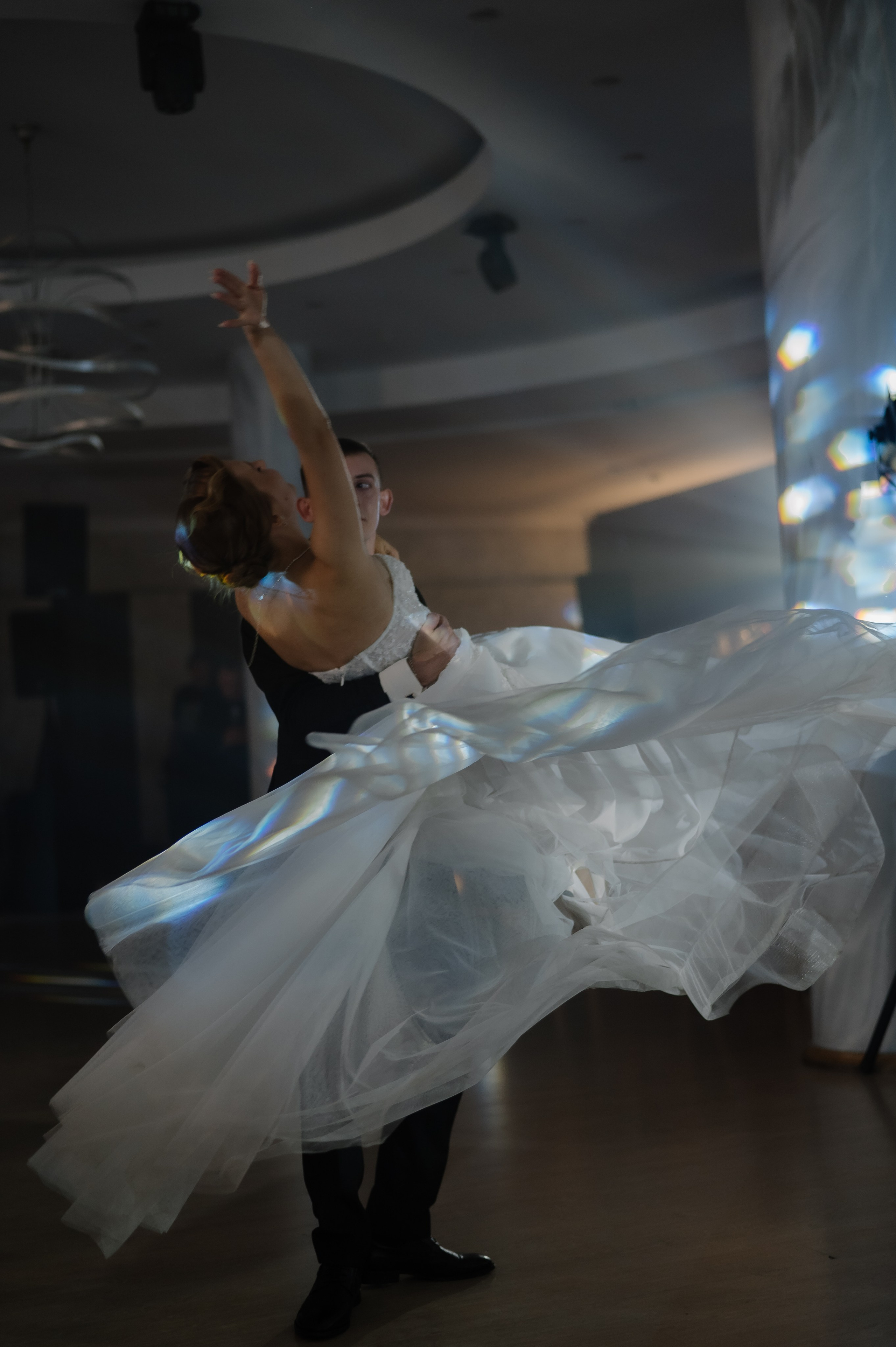 Юлия&Евгений (неофициальная часть). Фотограф в Иркутске