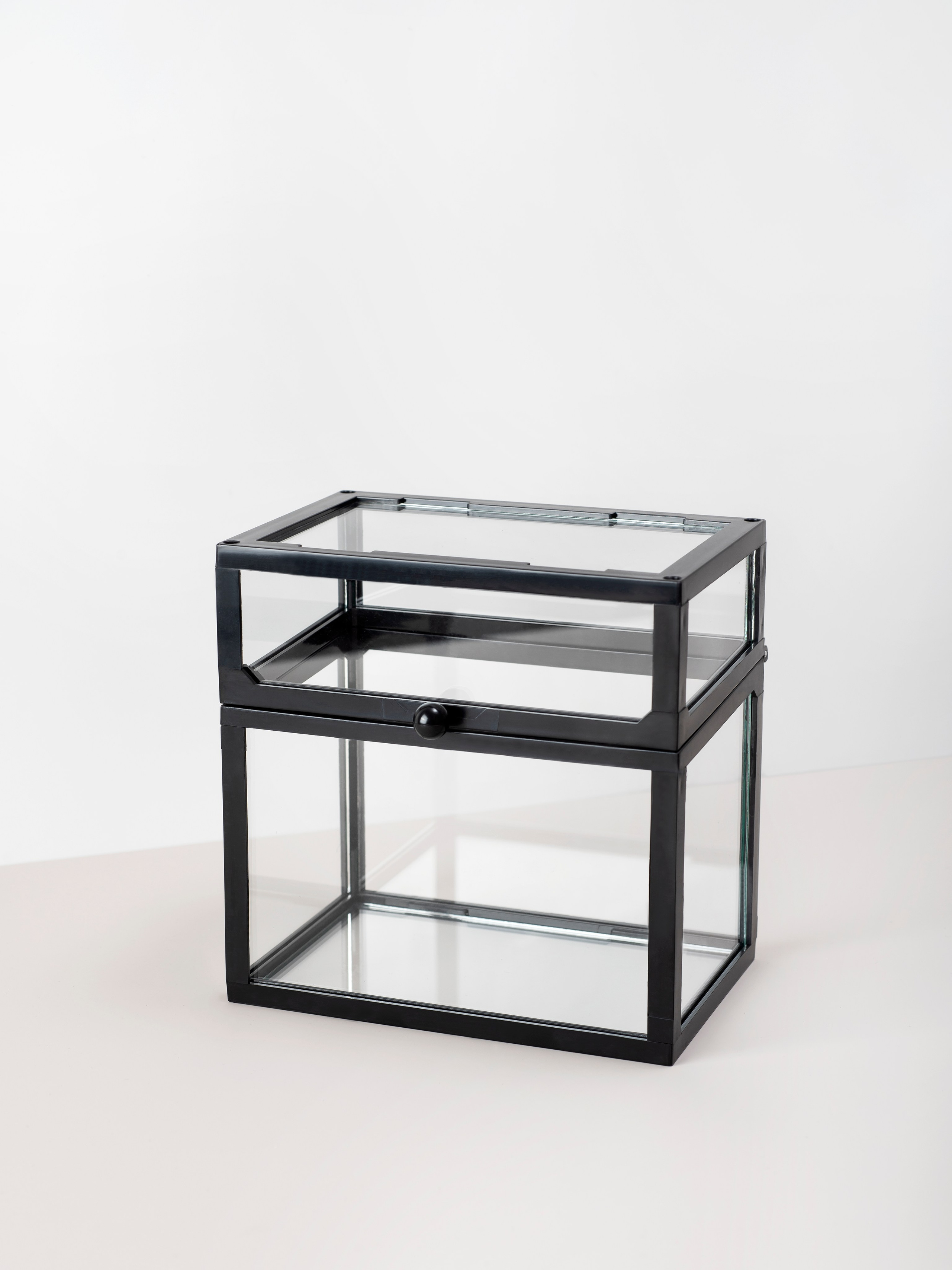 Фотосъемка для маркетплейсов. Предметный фотограф Москва и МО Надежда Чуднова