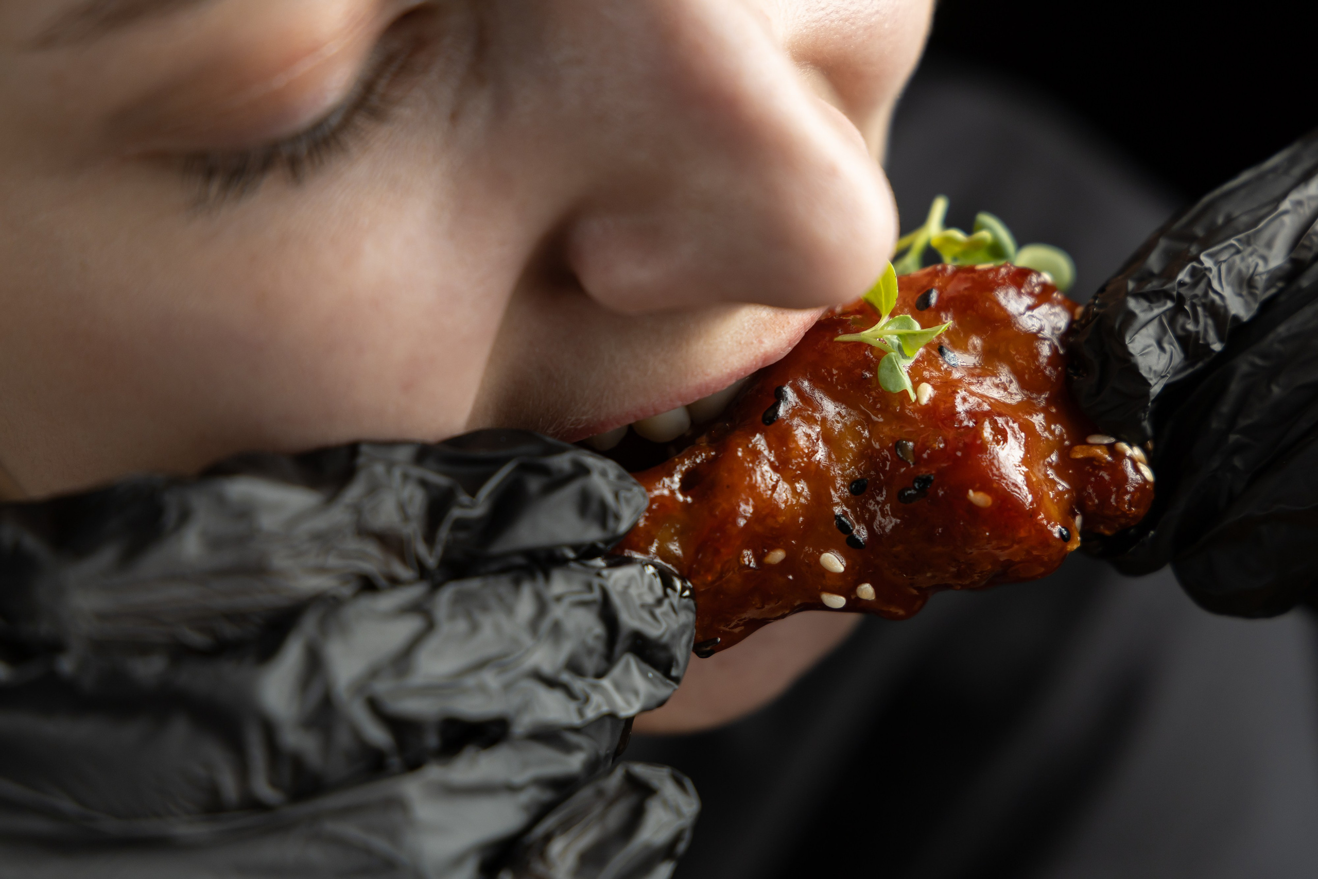 Food съёмка. Фотограф свадебный, репортажный, индивидуальный, фото для маркетплейсов, брендов, автосалонов