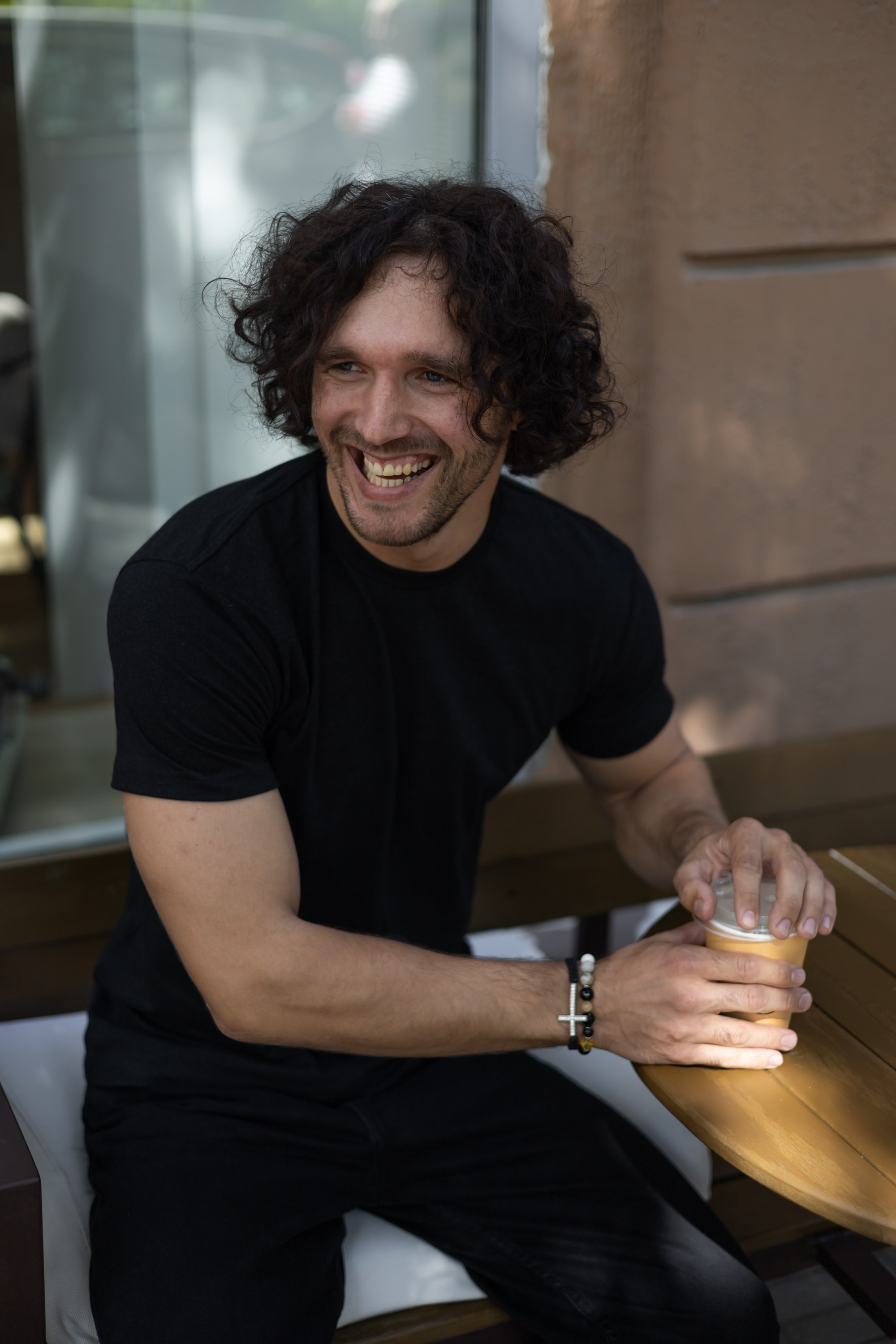 T-shirts. Фотограф свадебный, репортажный, индивидуальный, фото для маркетплейсов, брендов, автосалонов