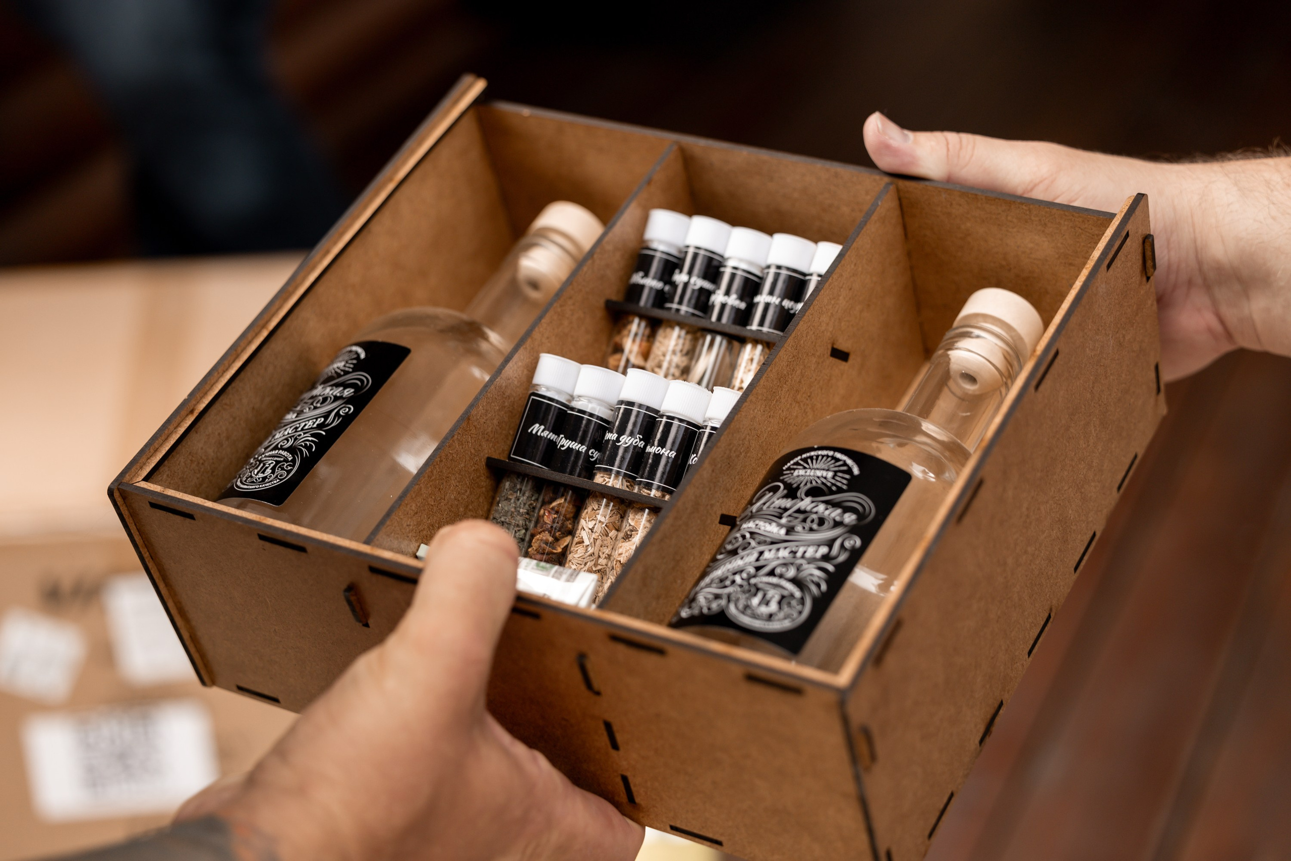 Съёмка дня рождения на диком западе. Фотограф свадебный, репортажный, индивидуальный, фото для маркетплейсов, брендов, автосалонов