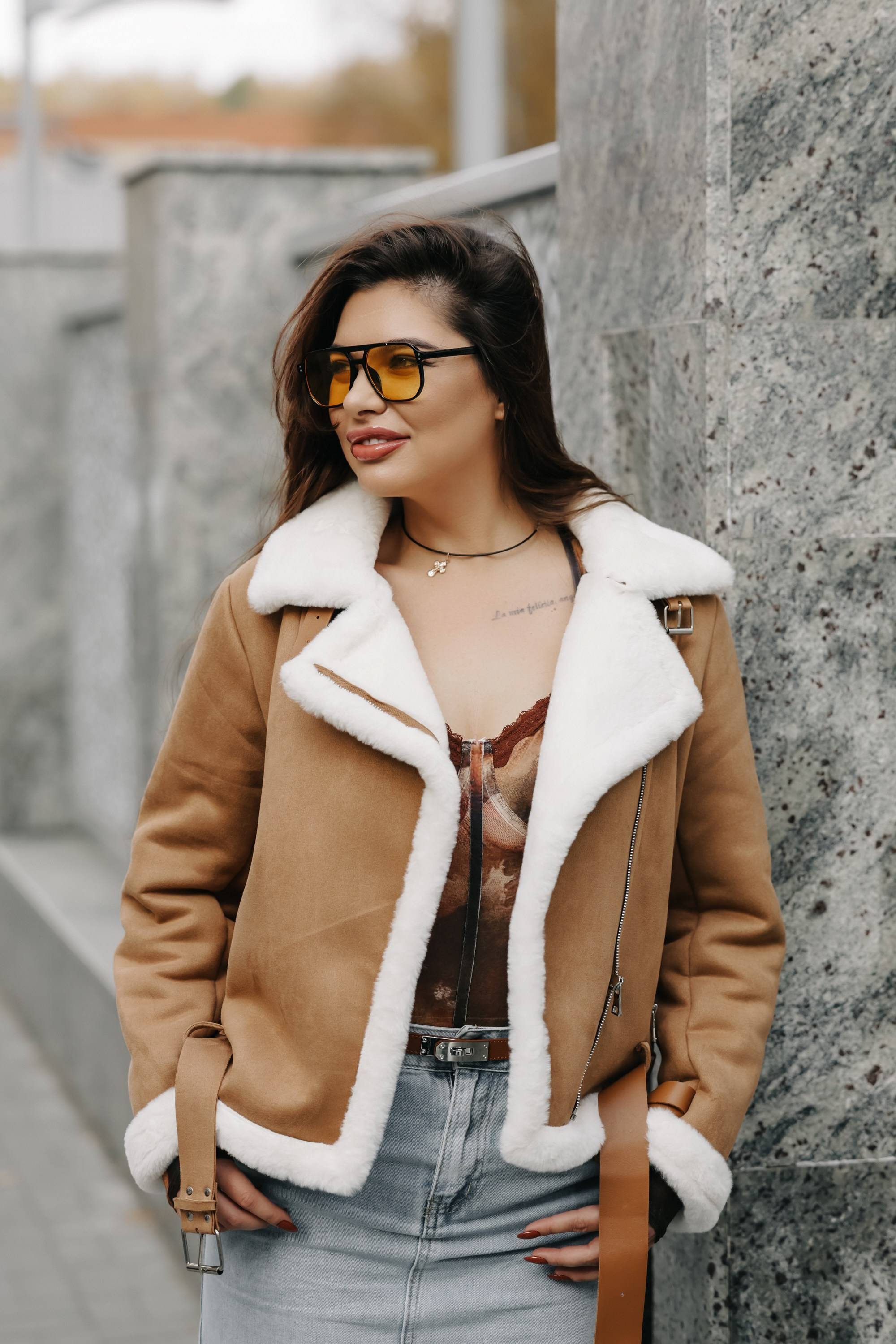 Екатерина. Фотограф свадебный, репортажный, индивидуальный, фото для маркетплейсов, брендов, автосалонов