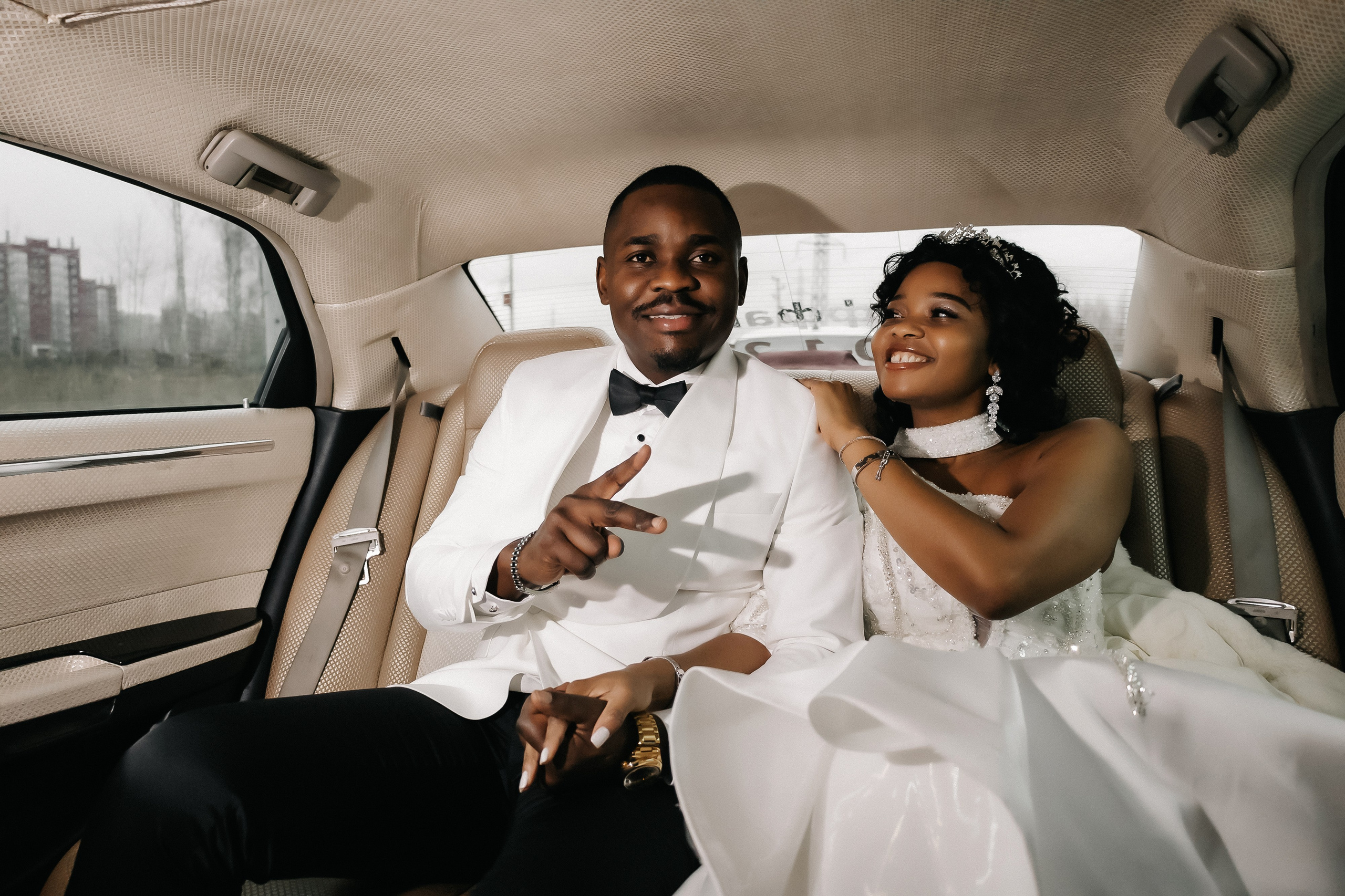 Koko Audreycha. Фотограф свадебный, репортажный, индивидуальный, фото для маркетплейсов, брендов, автосалонов