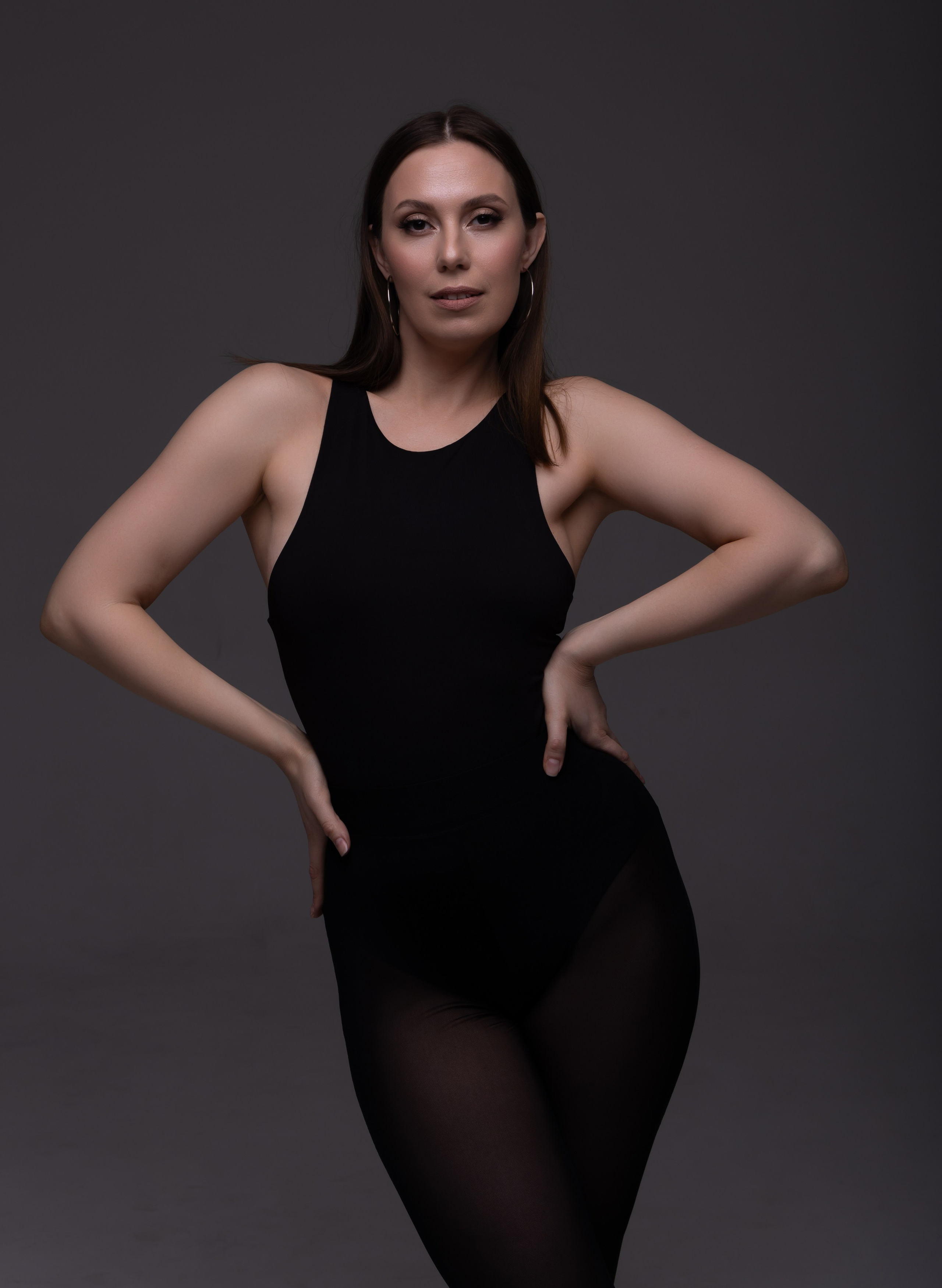 Татьяна. Фотограф свадебный, репортажный, индивидуальный, фото для маркетплейсов, брендов, автосалонов