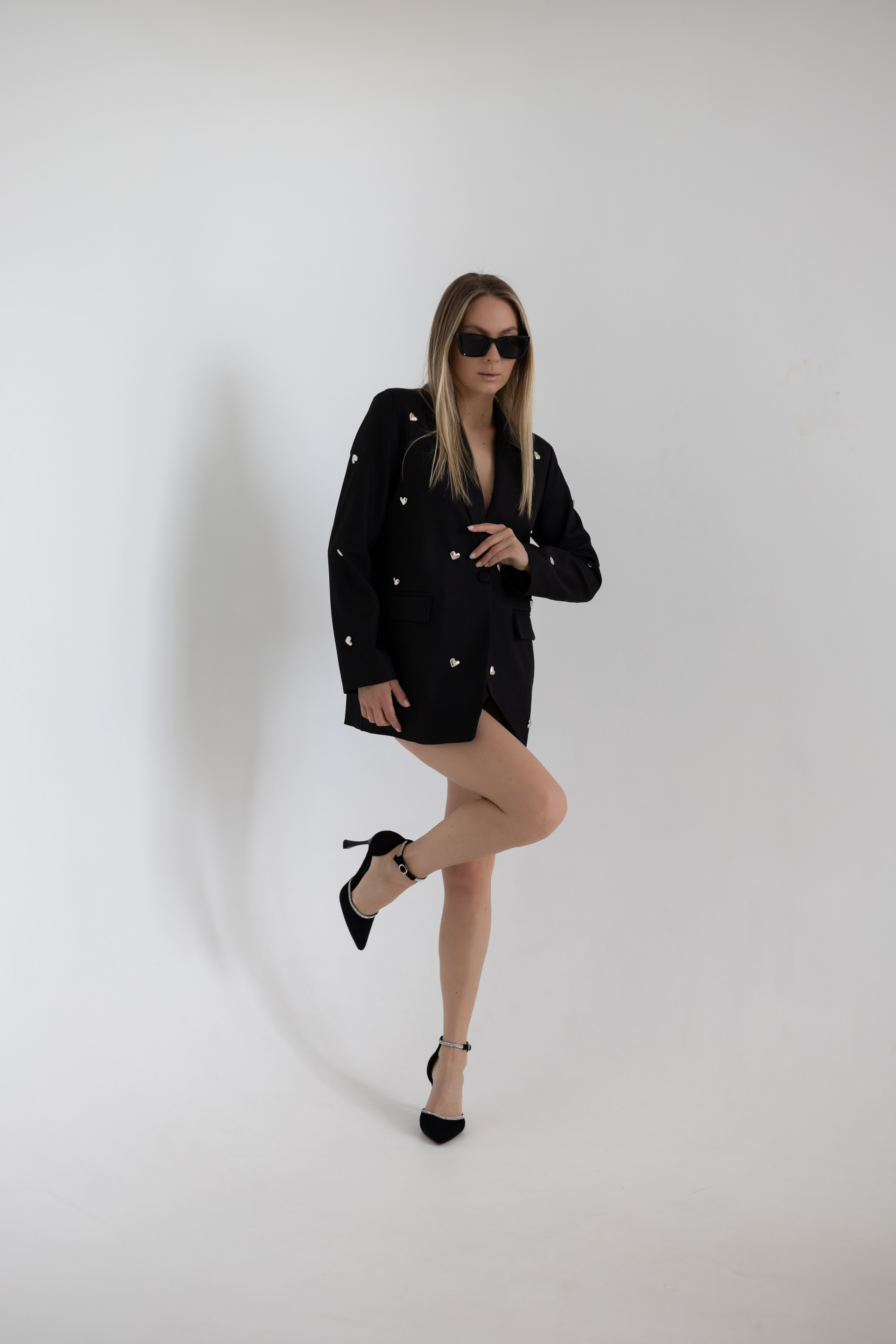 Belik shop. Фотограф свадебный, репортажный, индивидуальный, фото для маркетплейсов, брендов, автосалонов